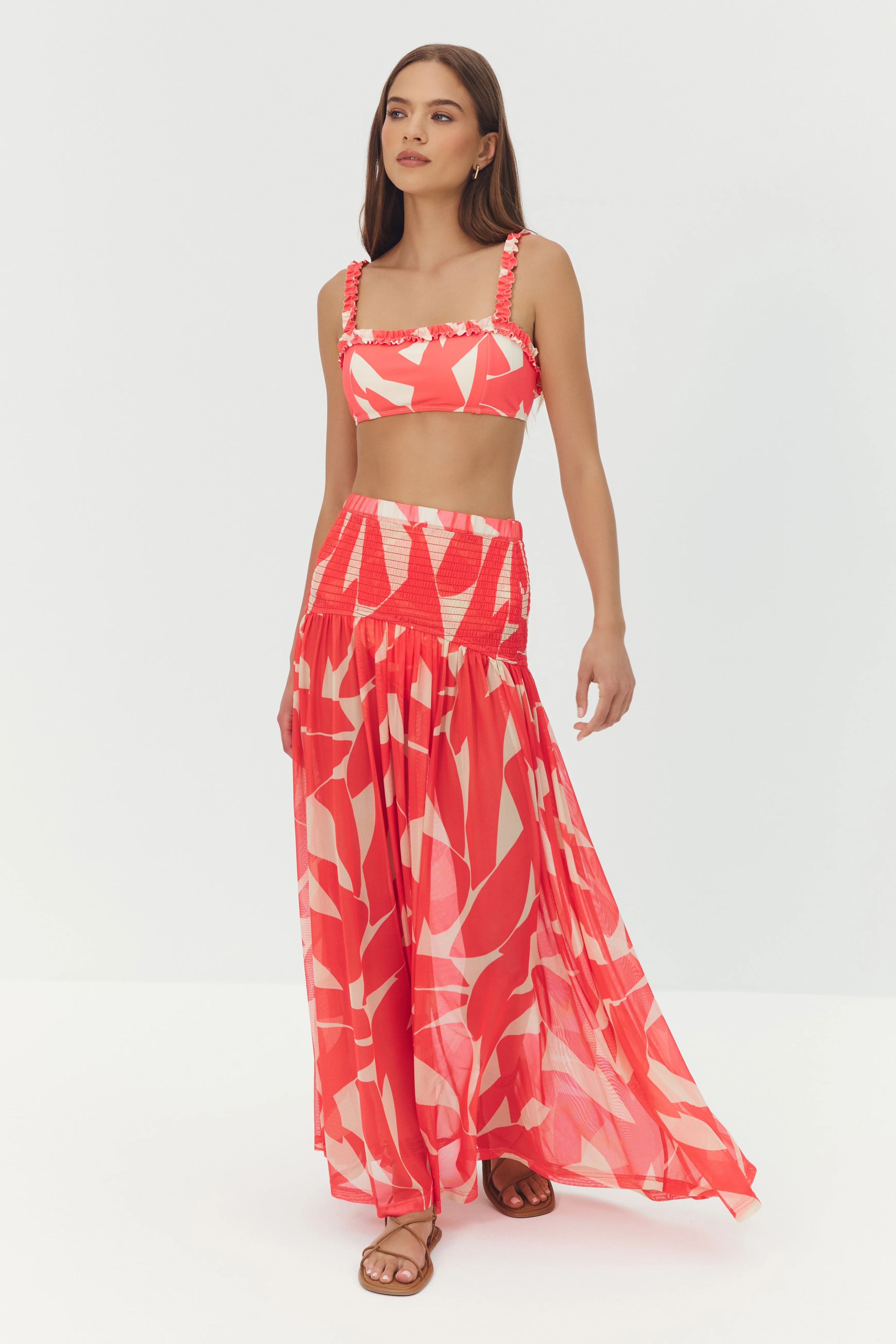 rivi skirt - Image 5