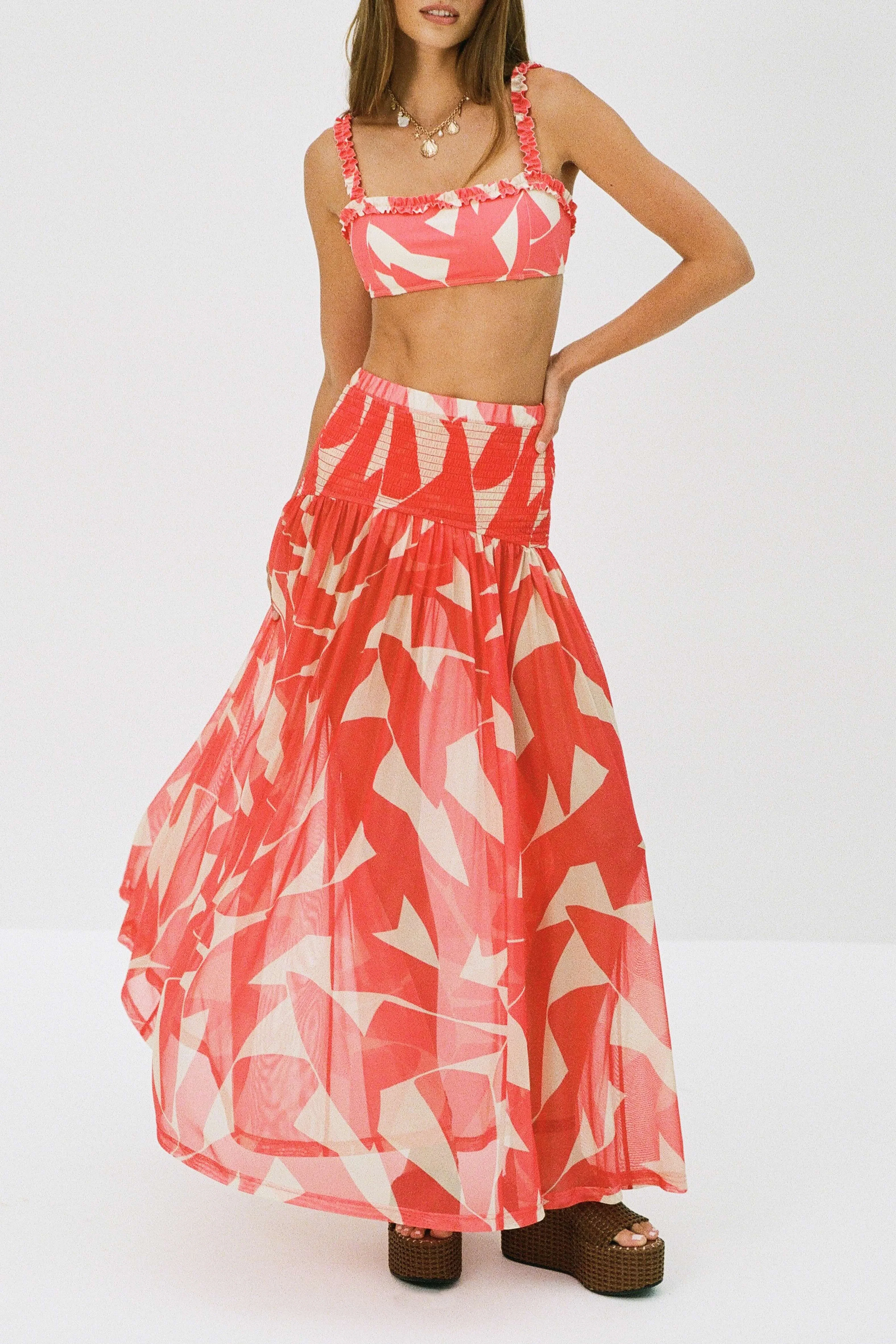 rivi skirt - Image 6