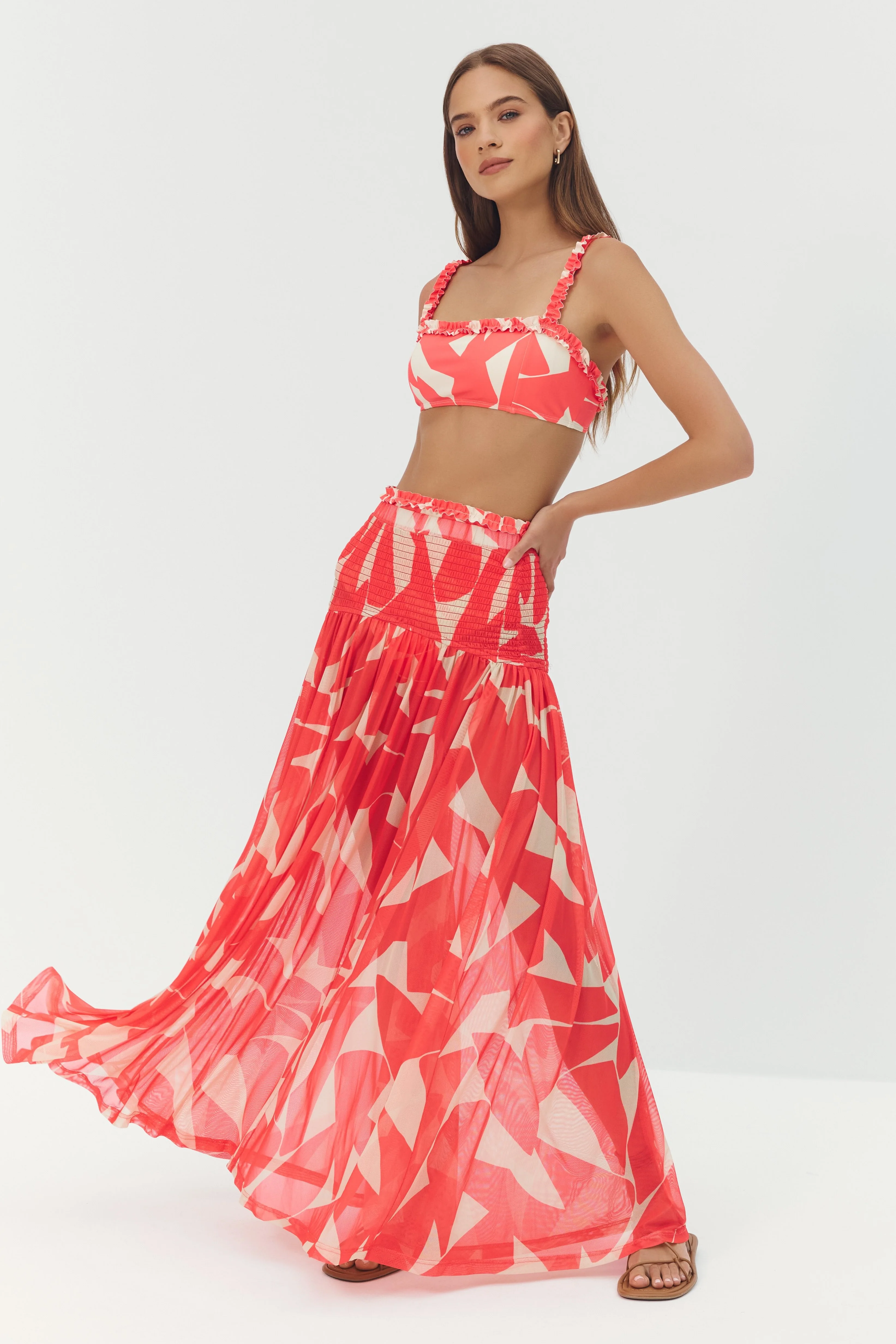 rivi skirt - Image 7