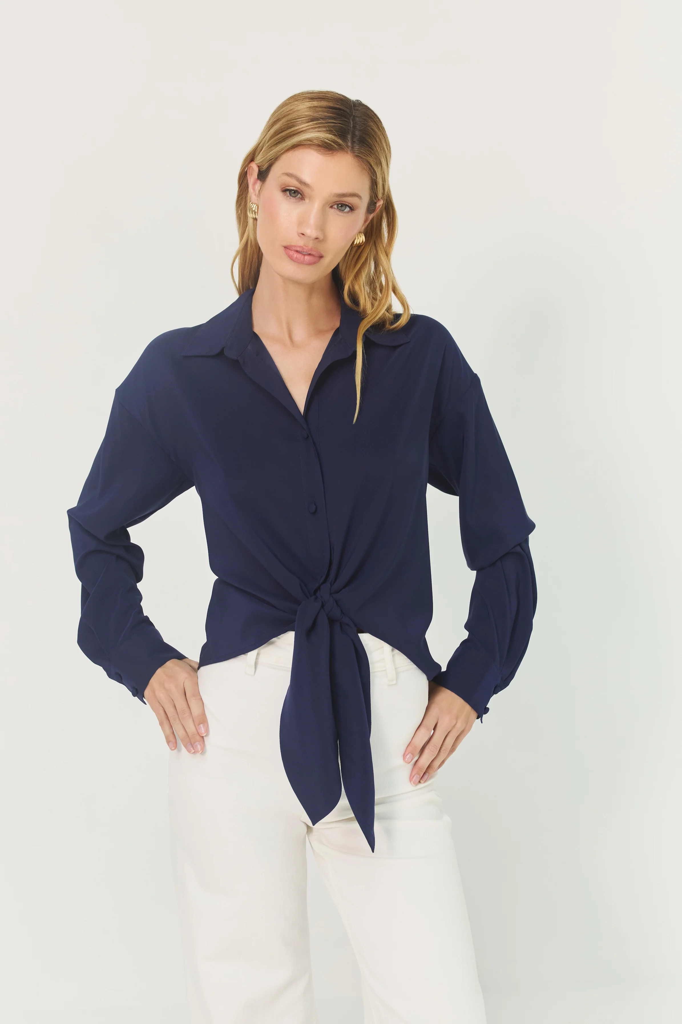 robbie top - Image 3