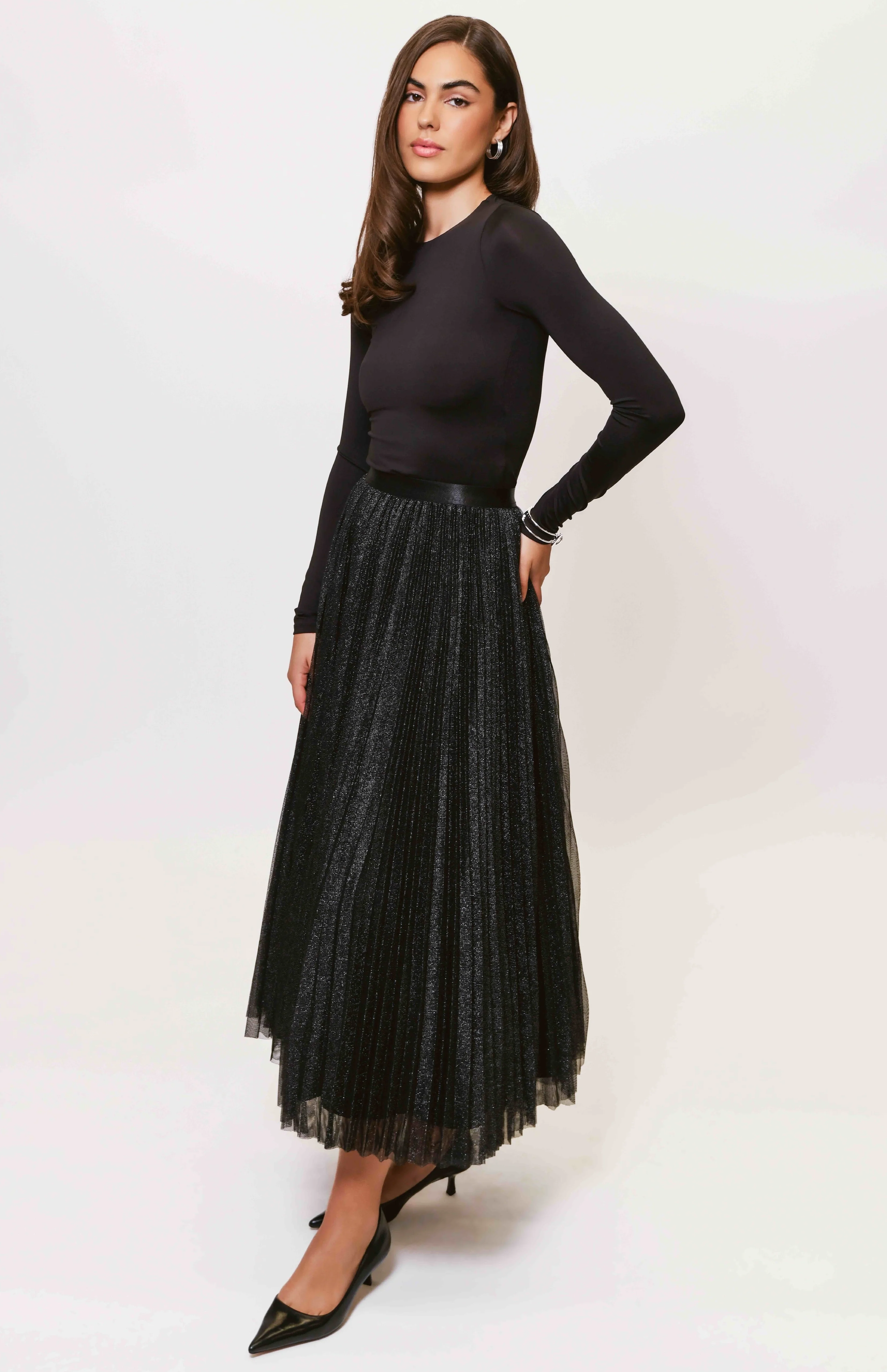 roma skirt - Image 5