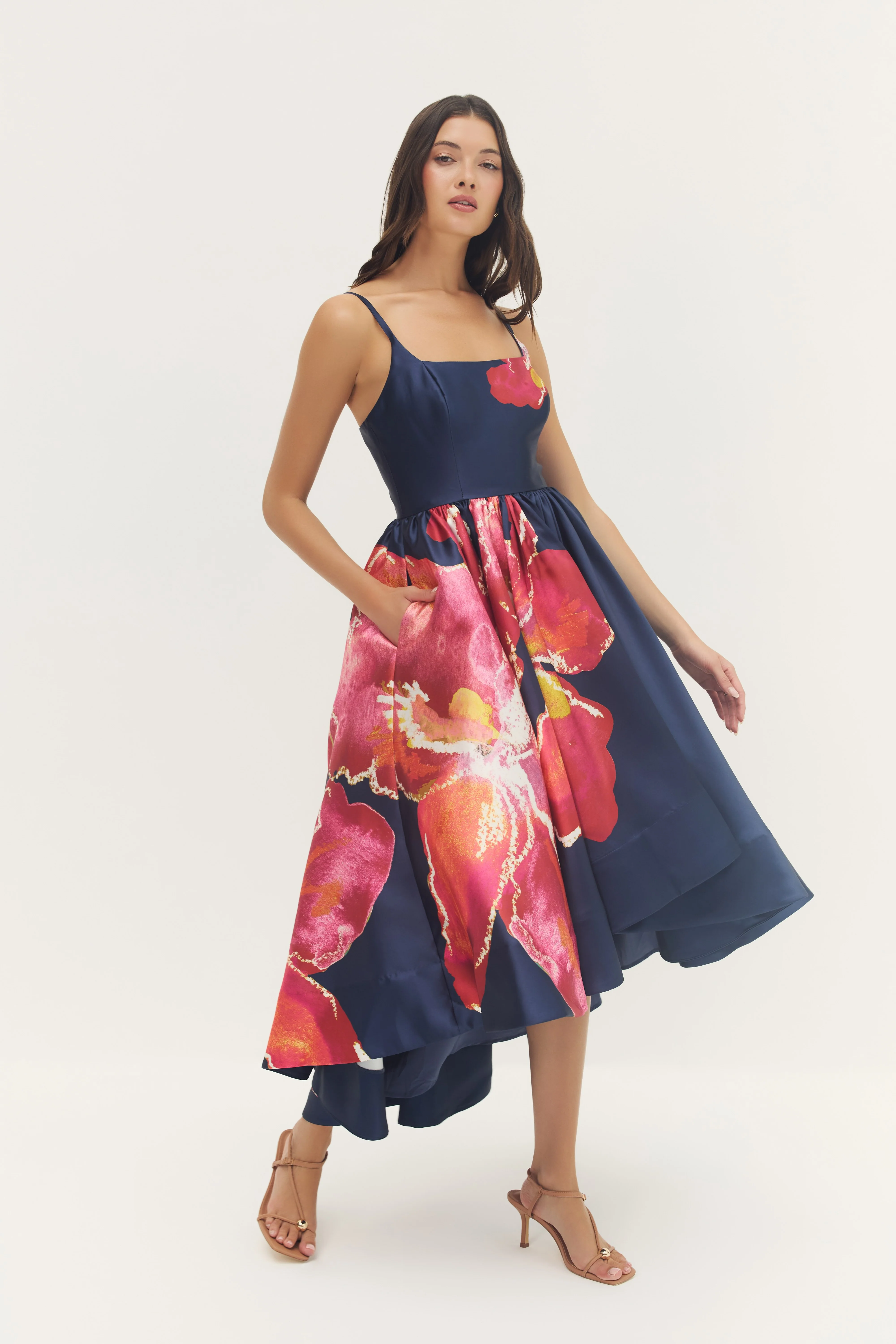 shyloh dress - Image 5