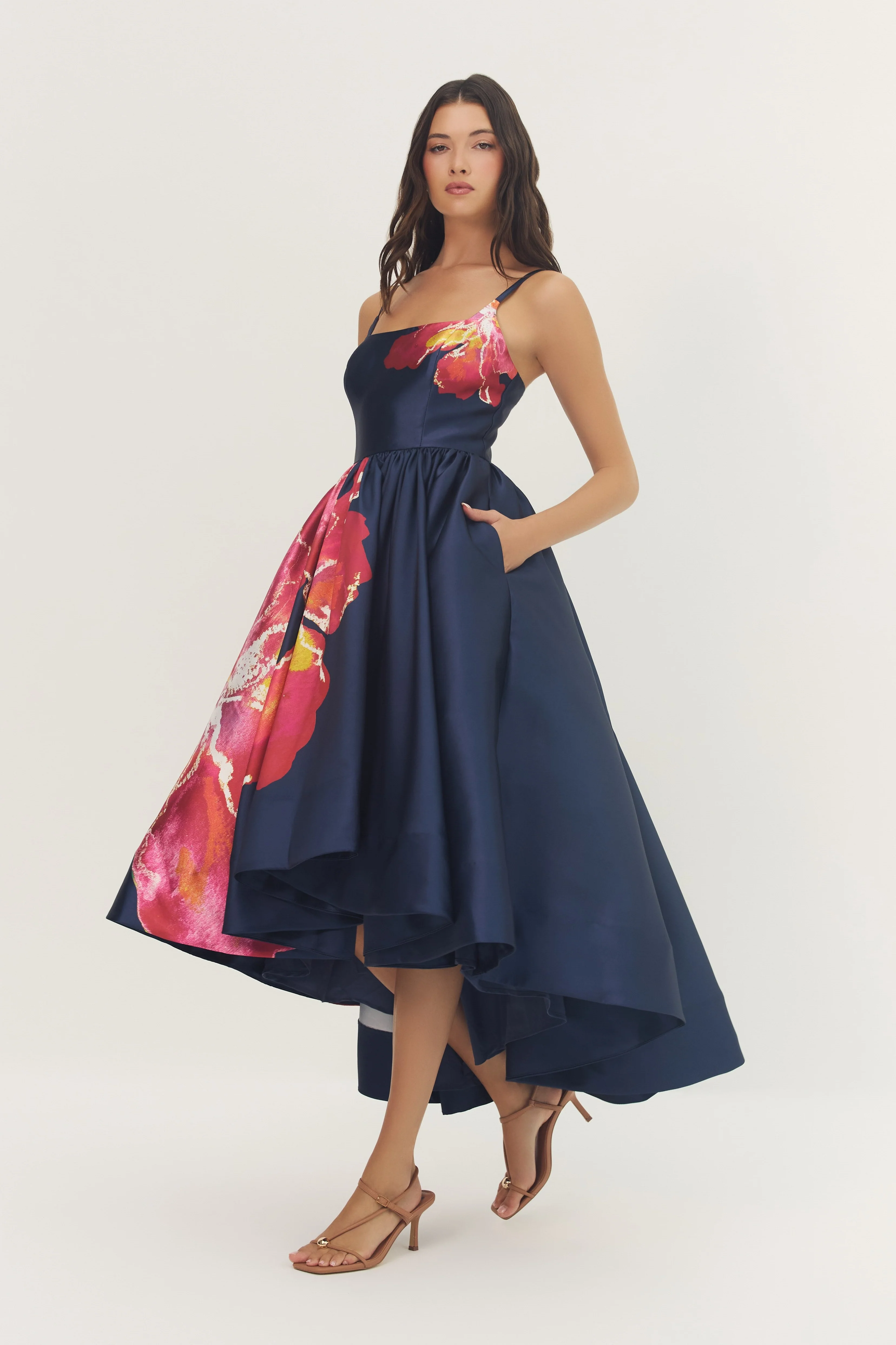 shyloh dress - Image 7