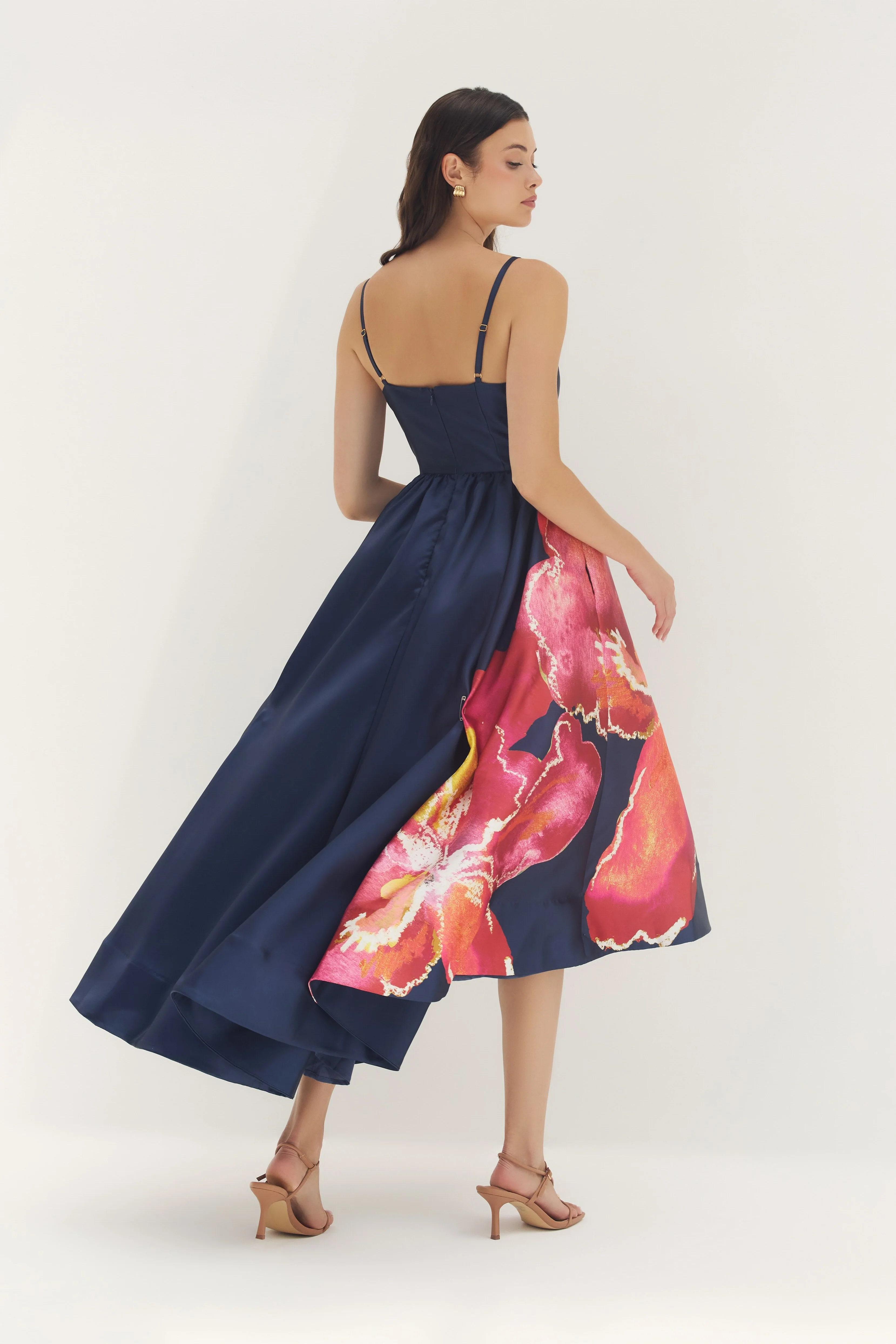 shyloh dress - Image 9