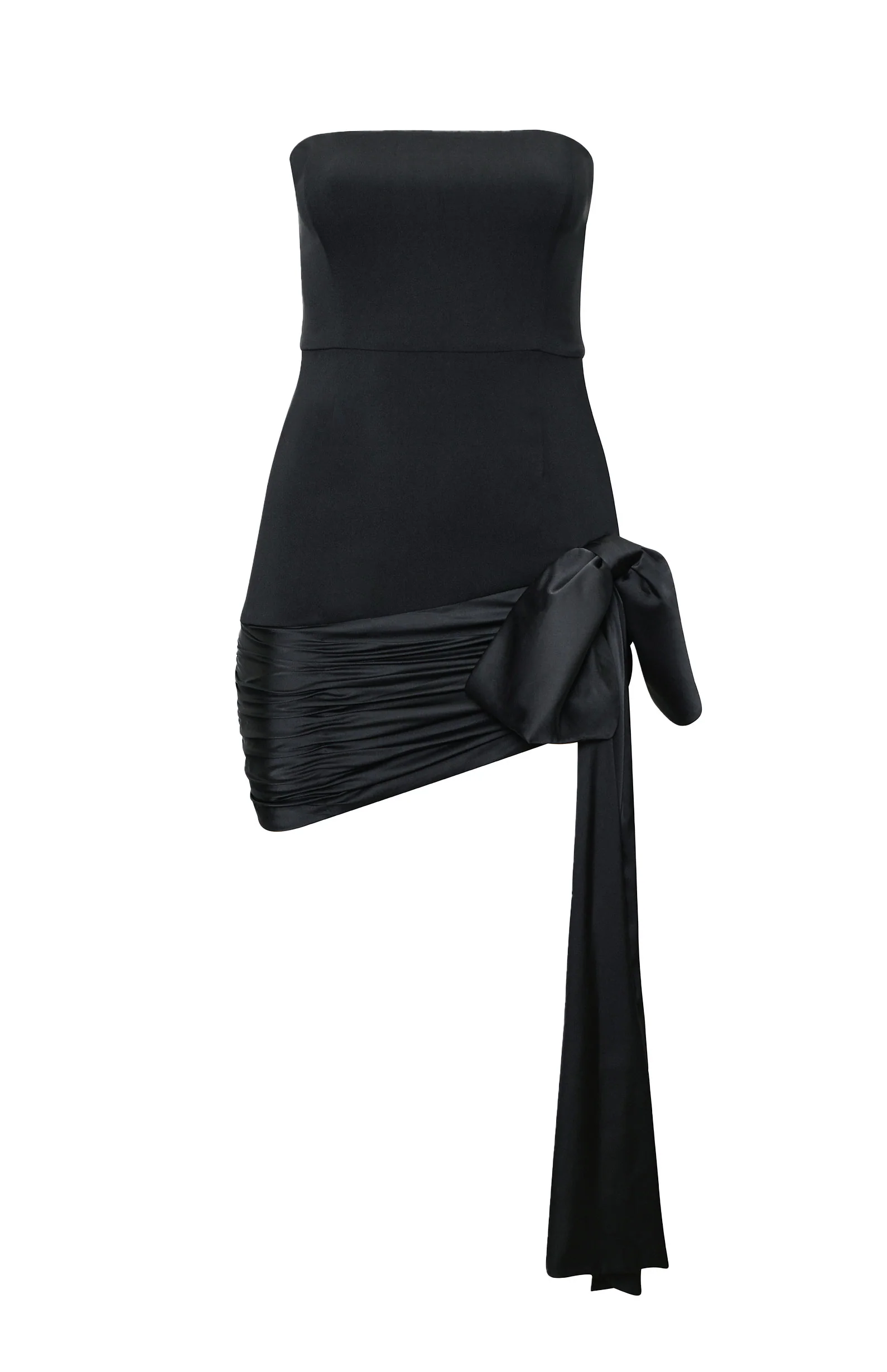 sloane dress - Image 14