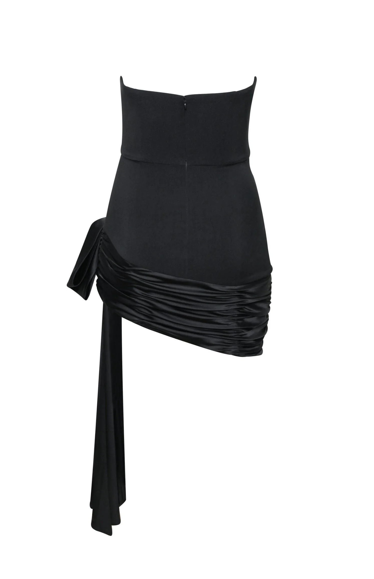 sloane dress - Image 15