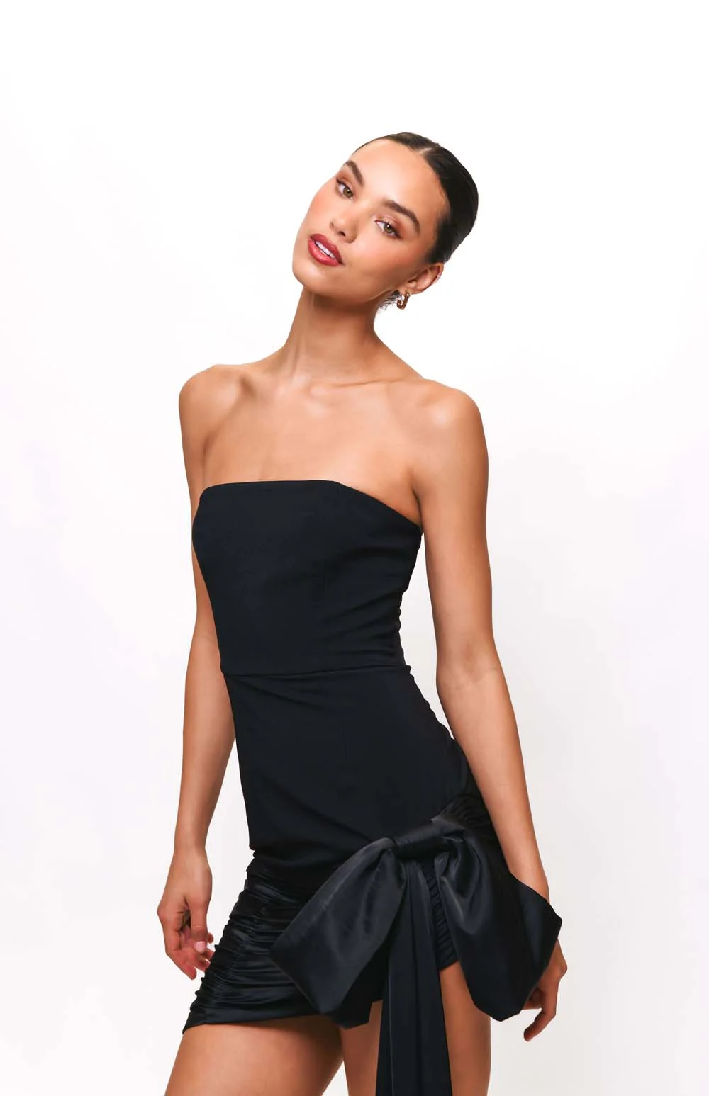 sloane dress - Image 3