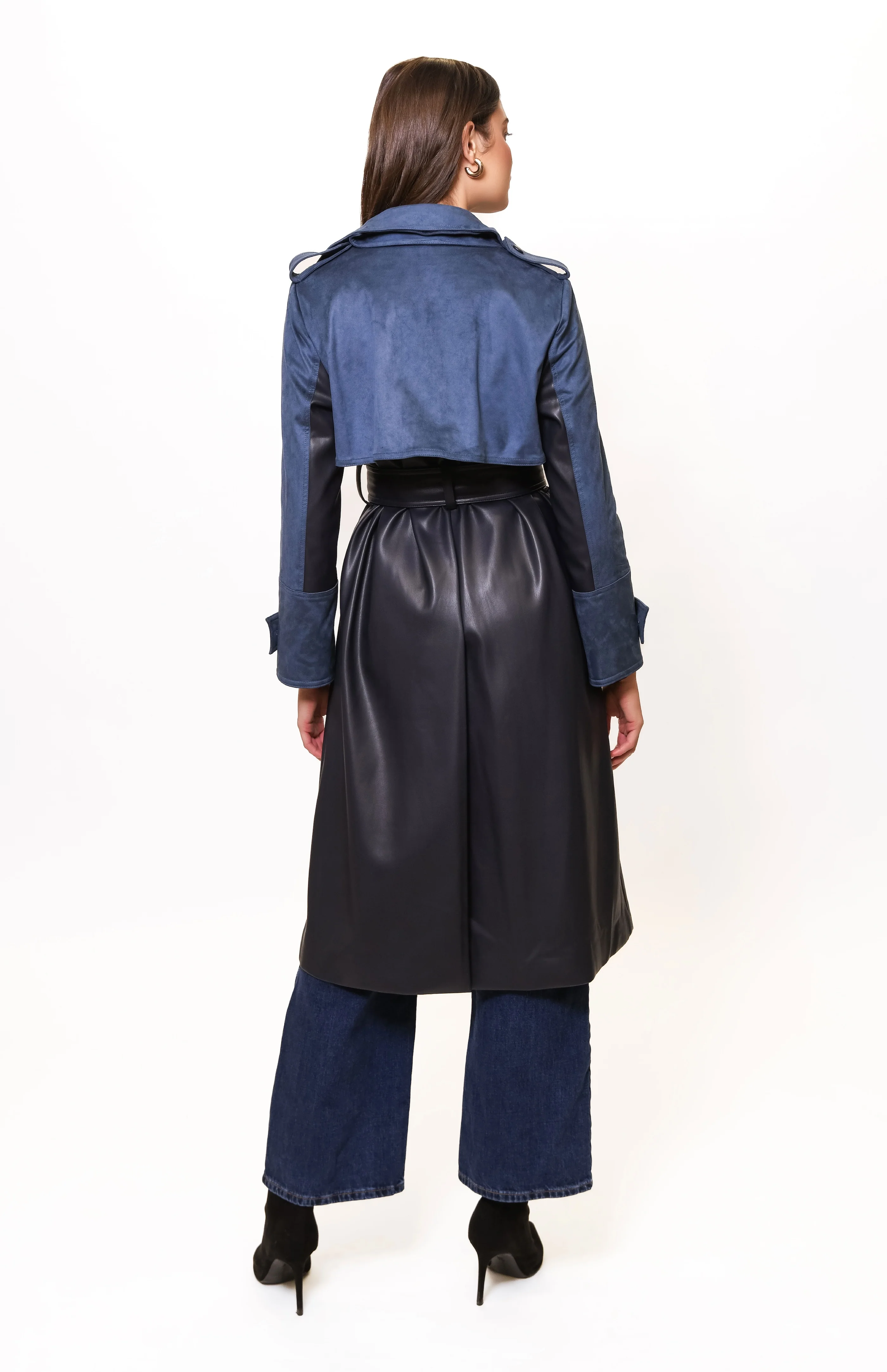 stasia coat - Image 11