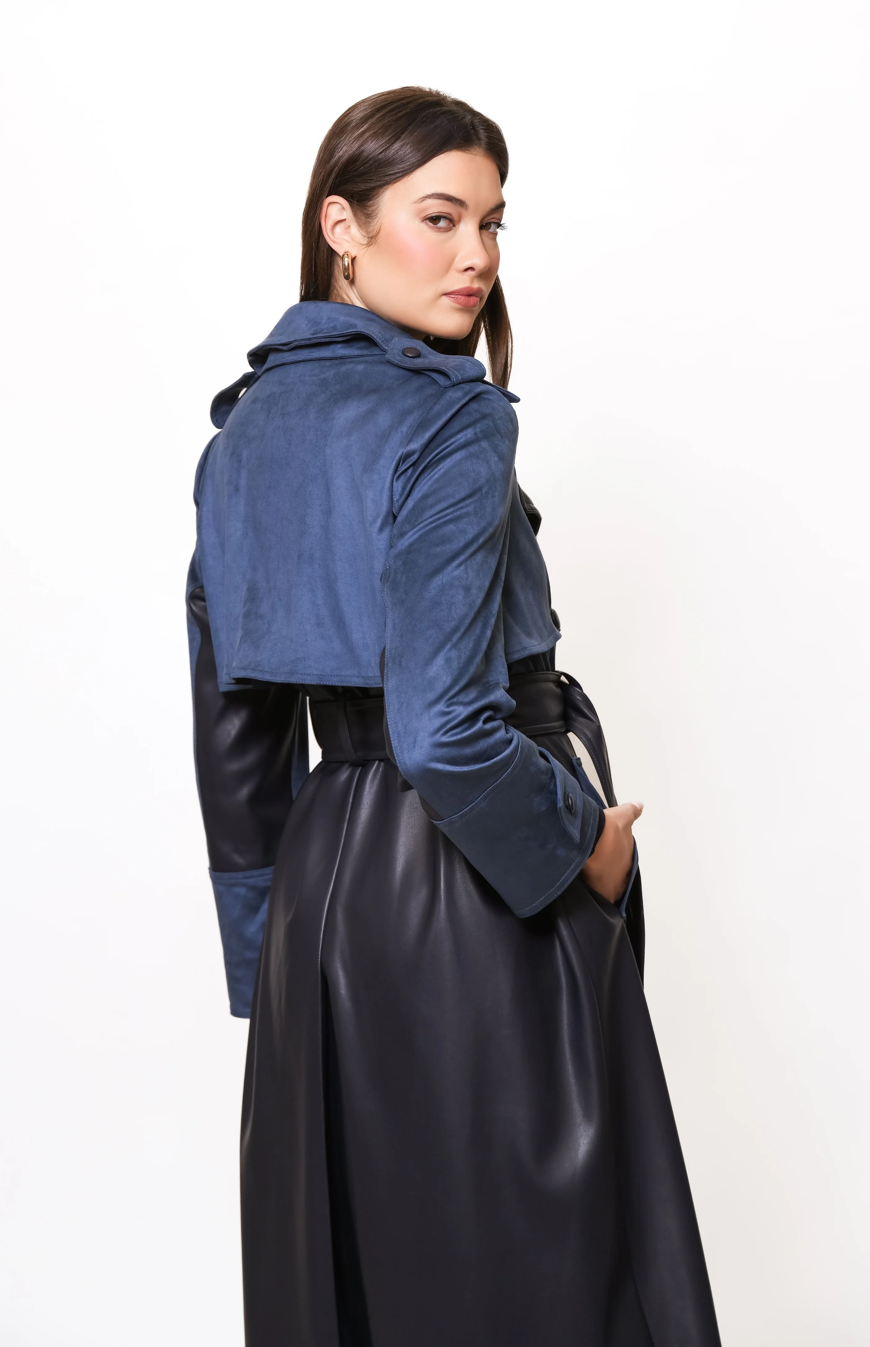 stasia coat - Image 12