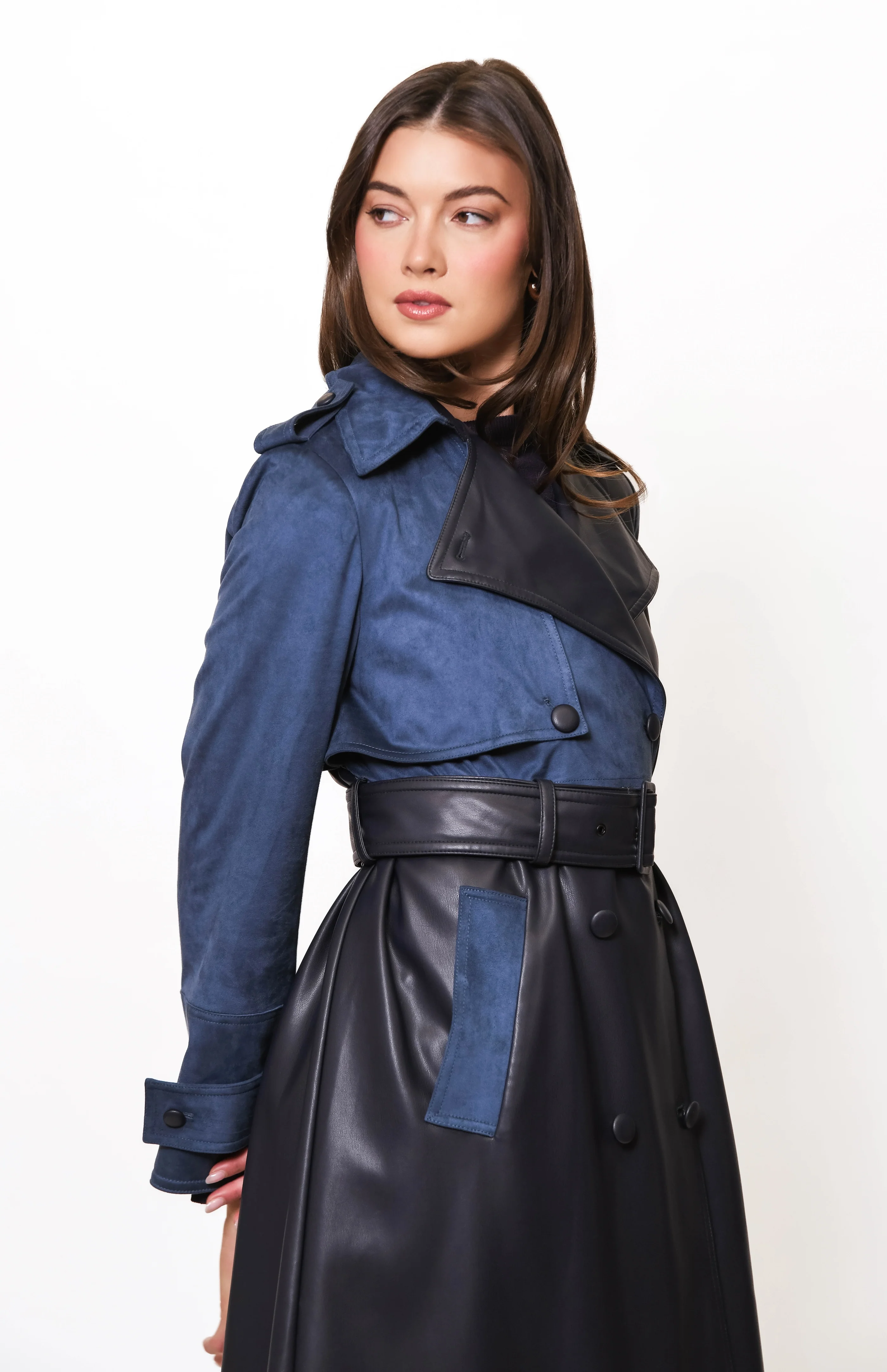 stasia coat - Image 13