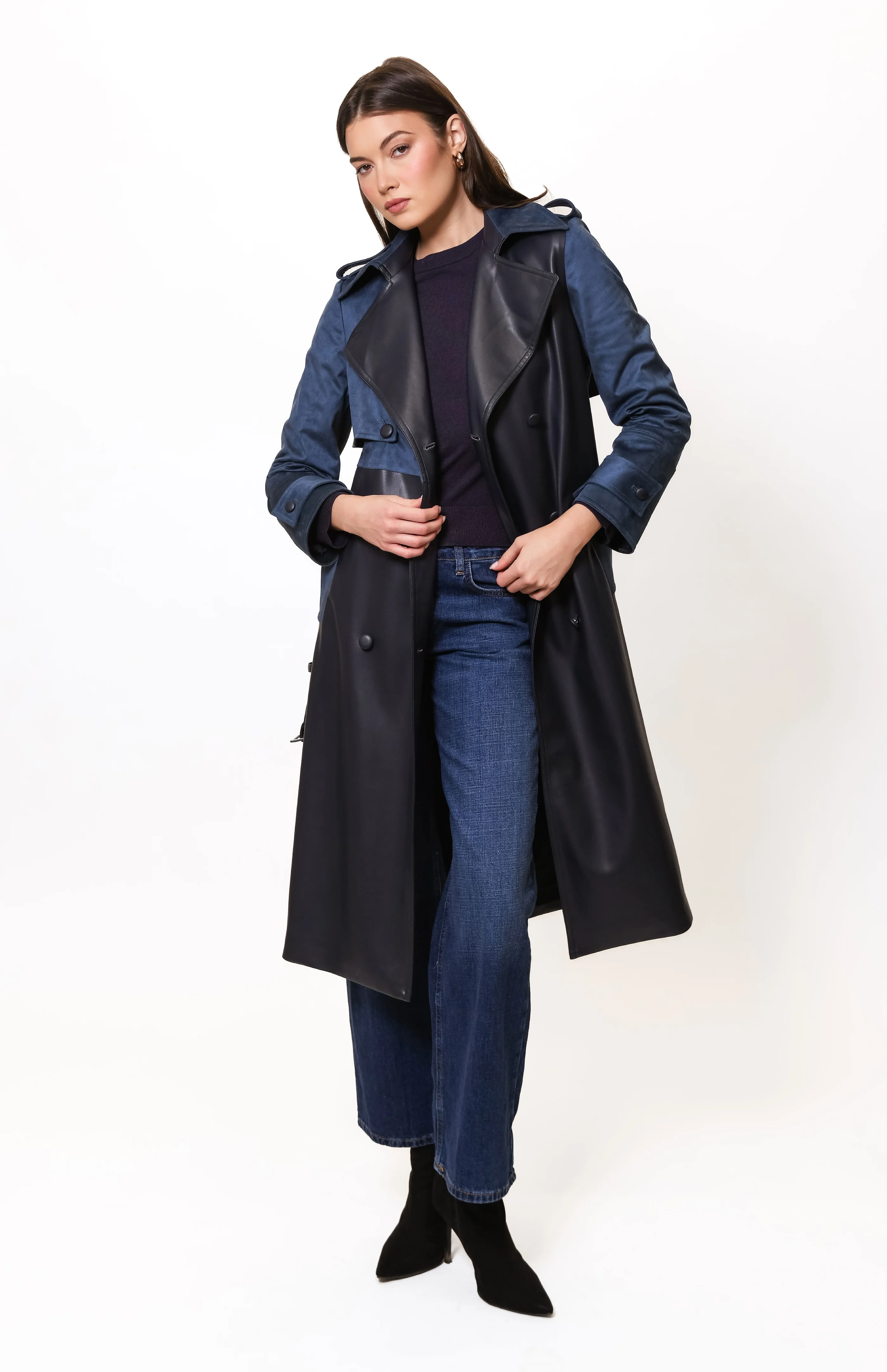 stasia coat - Image 14
