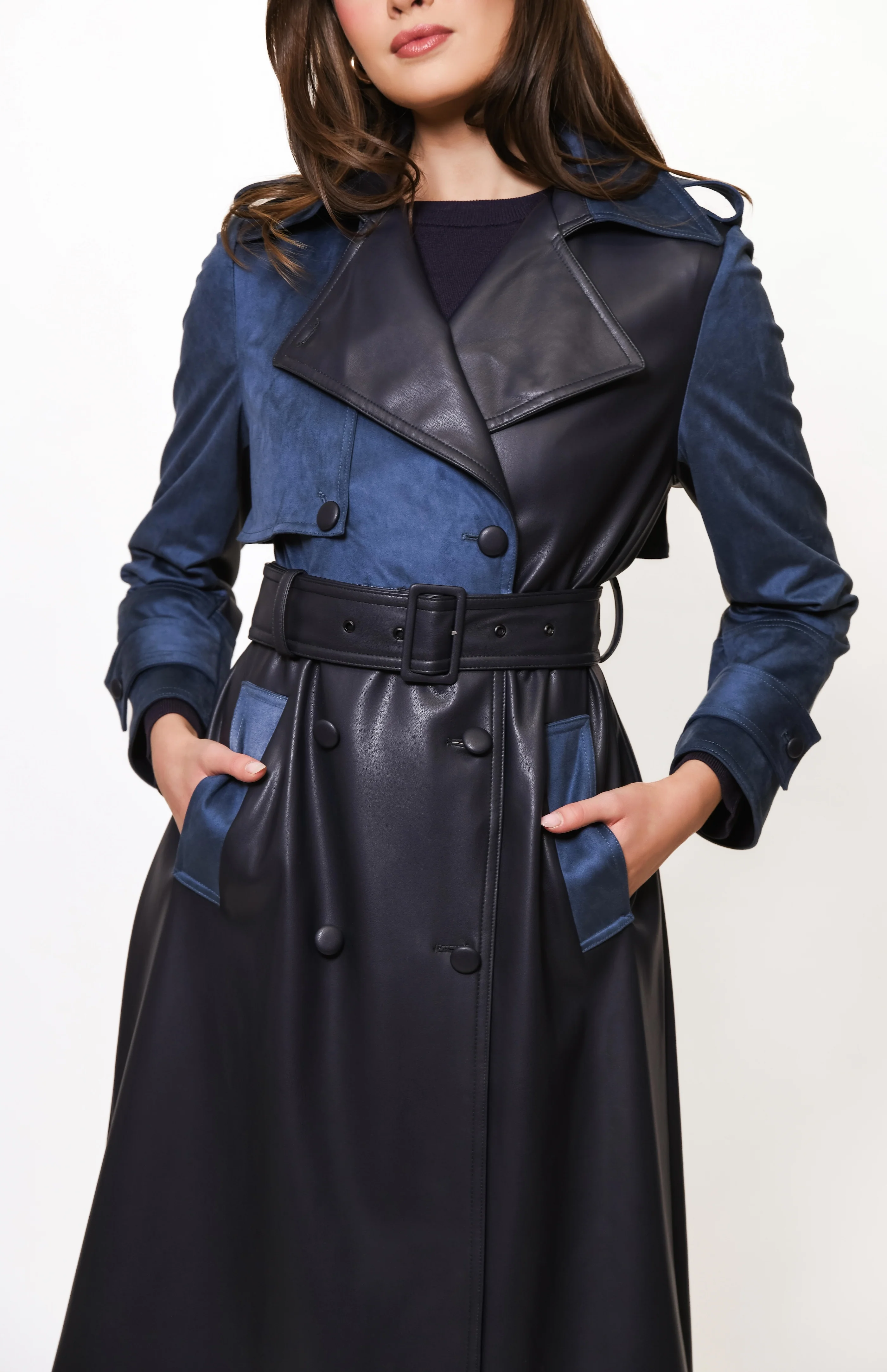 stasia coat - Image 7