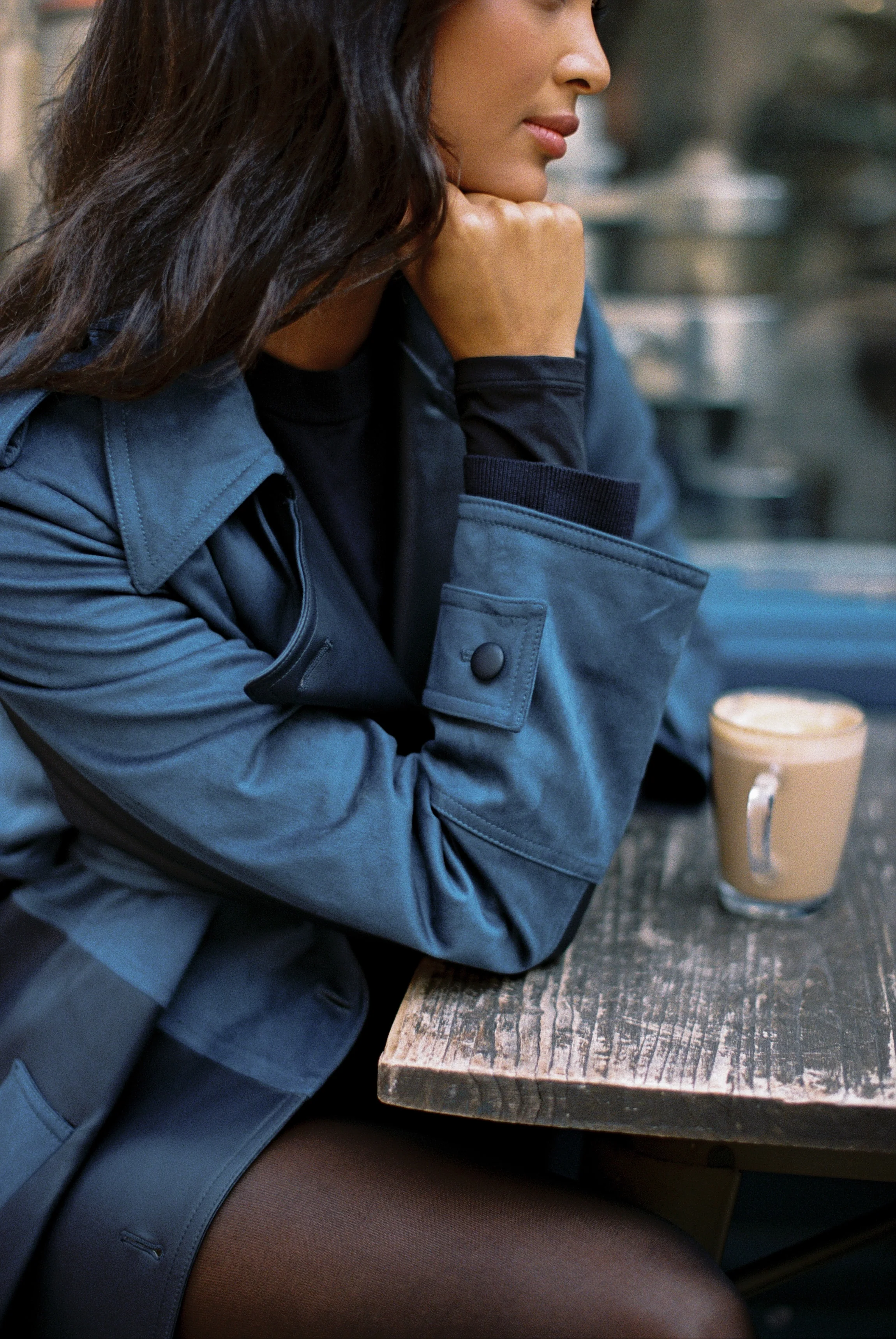 stasia coat - Image 8