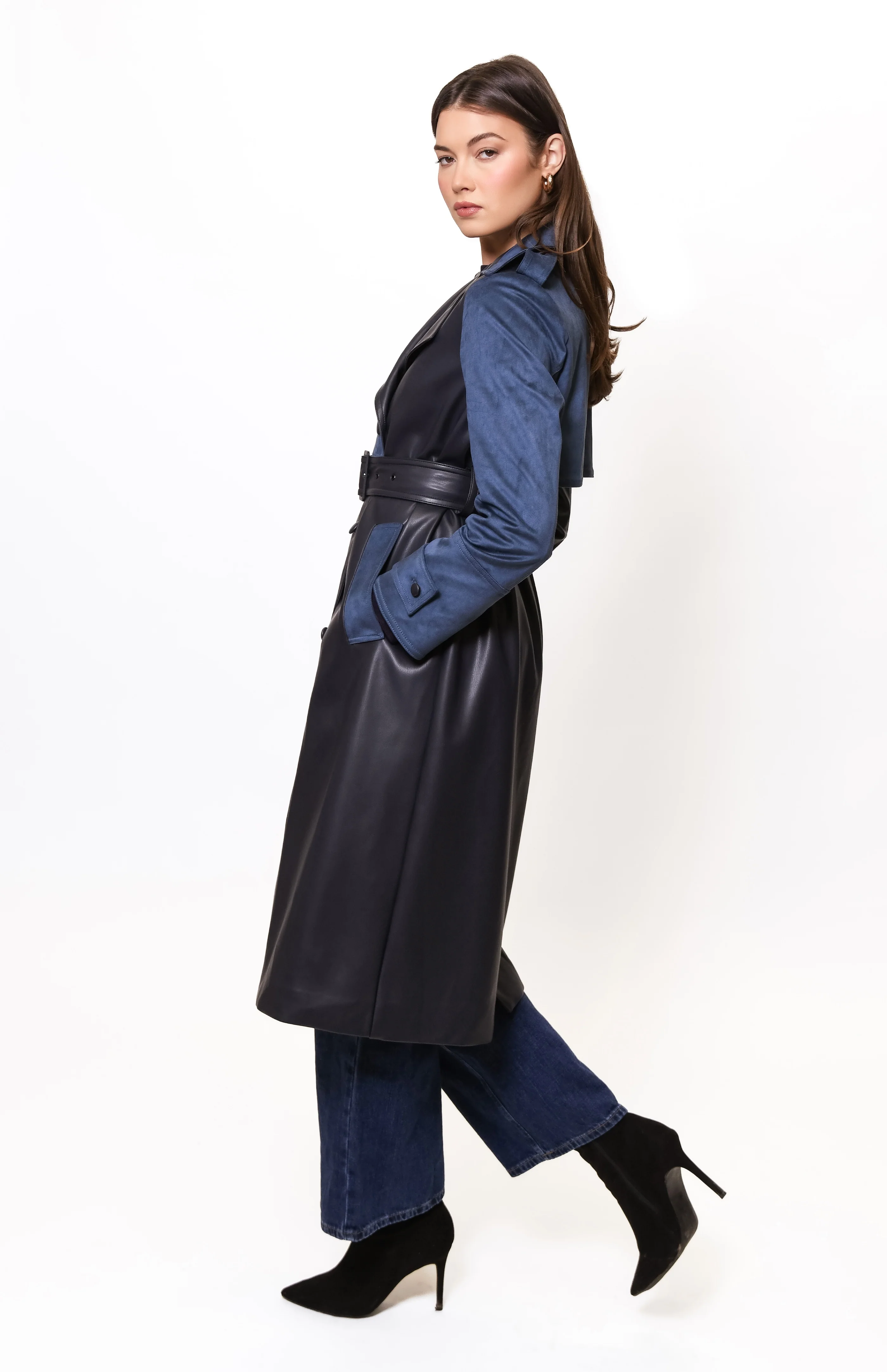 stasia coat - Image 9