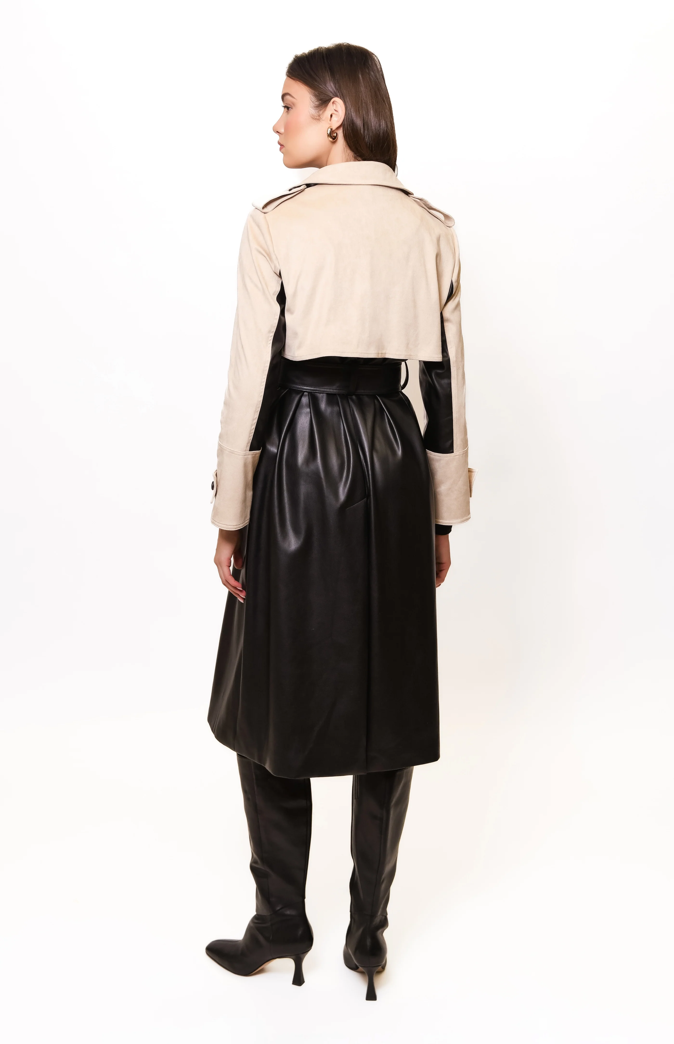 stasia coat - Image 10