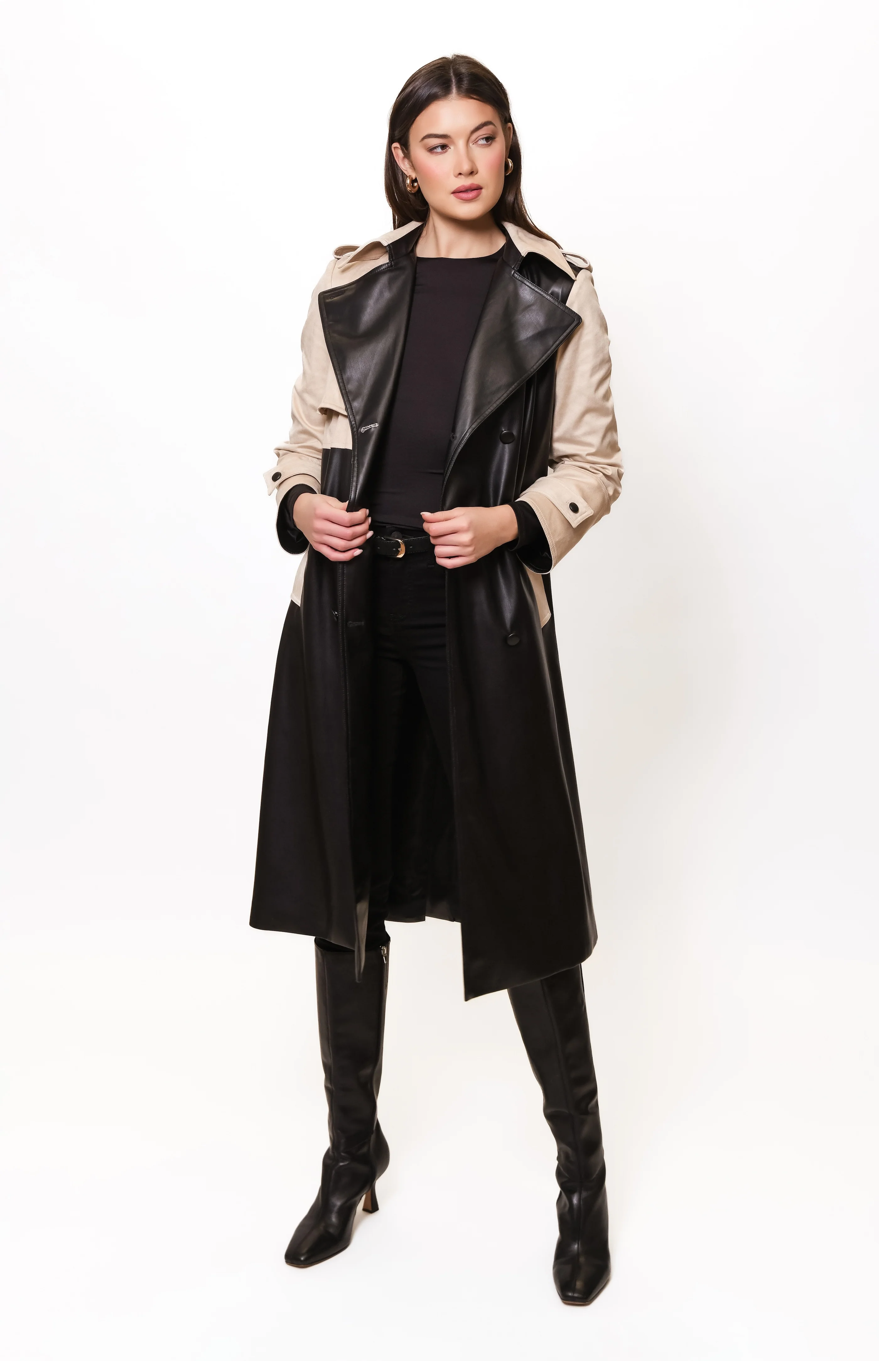 stasia coat - Image 12