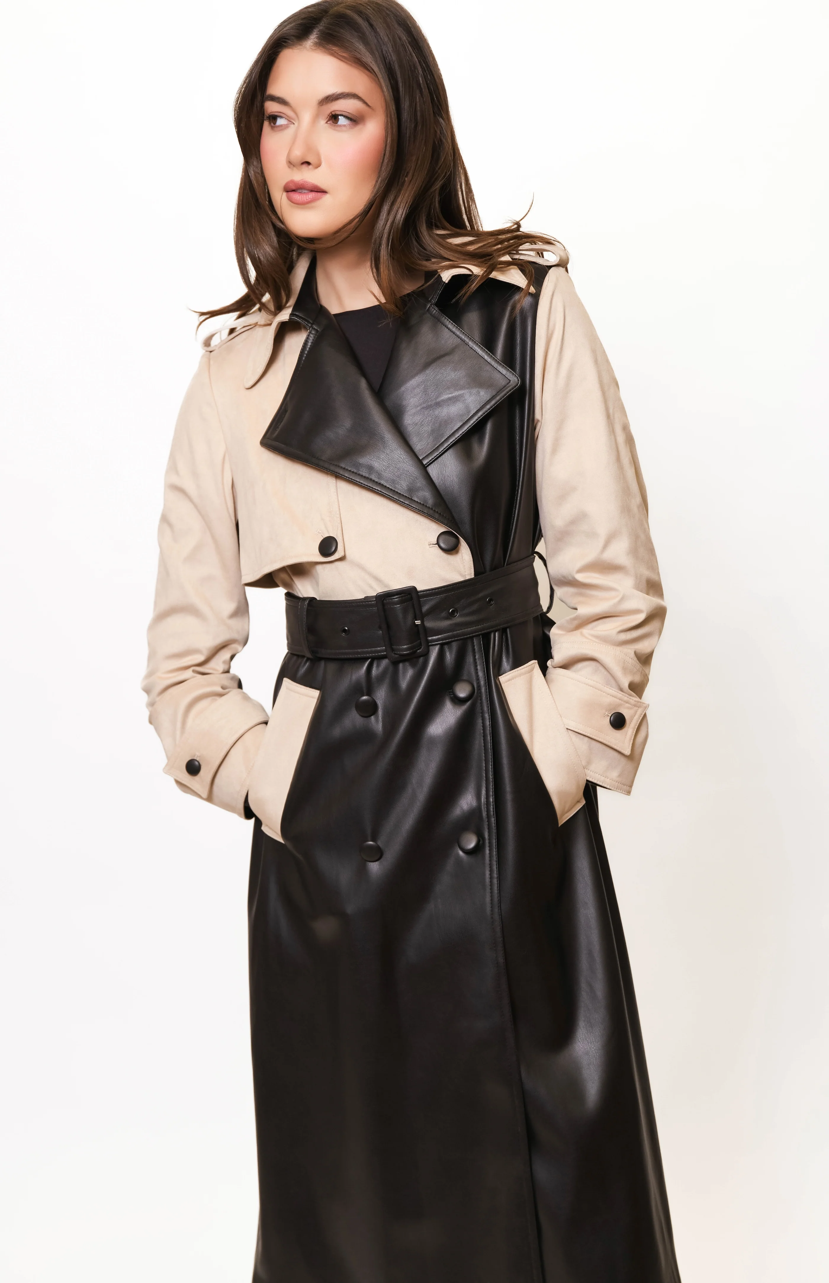 stasia coat - Image 3
