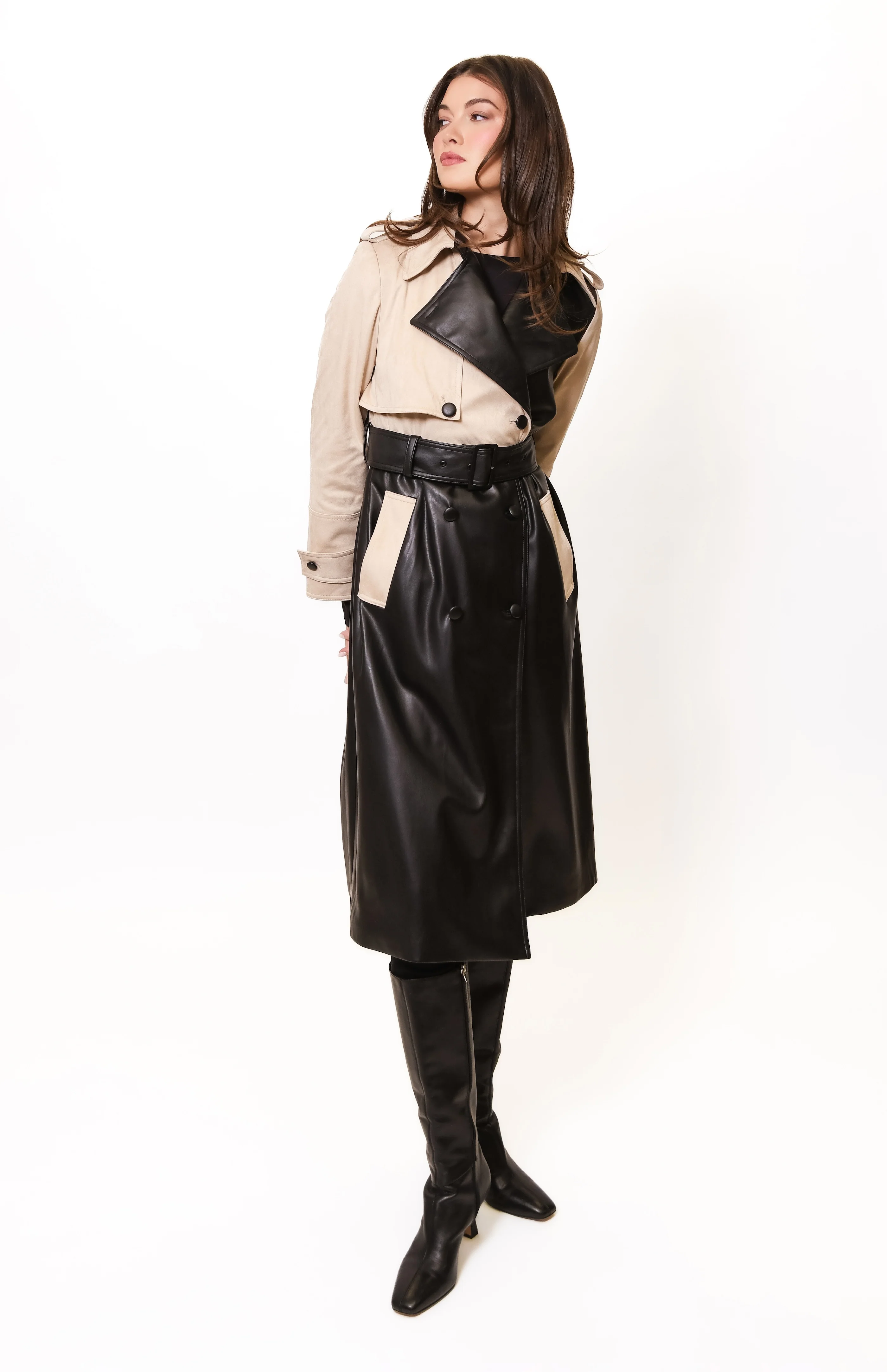 stasia coat - Image 7