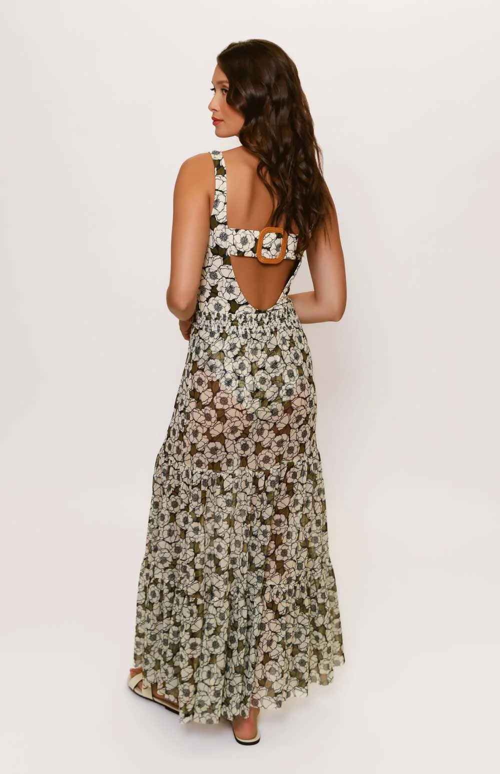 suvi cover-up - Image 5