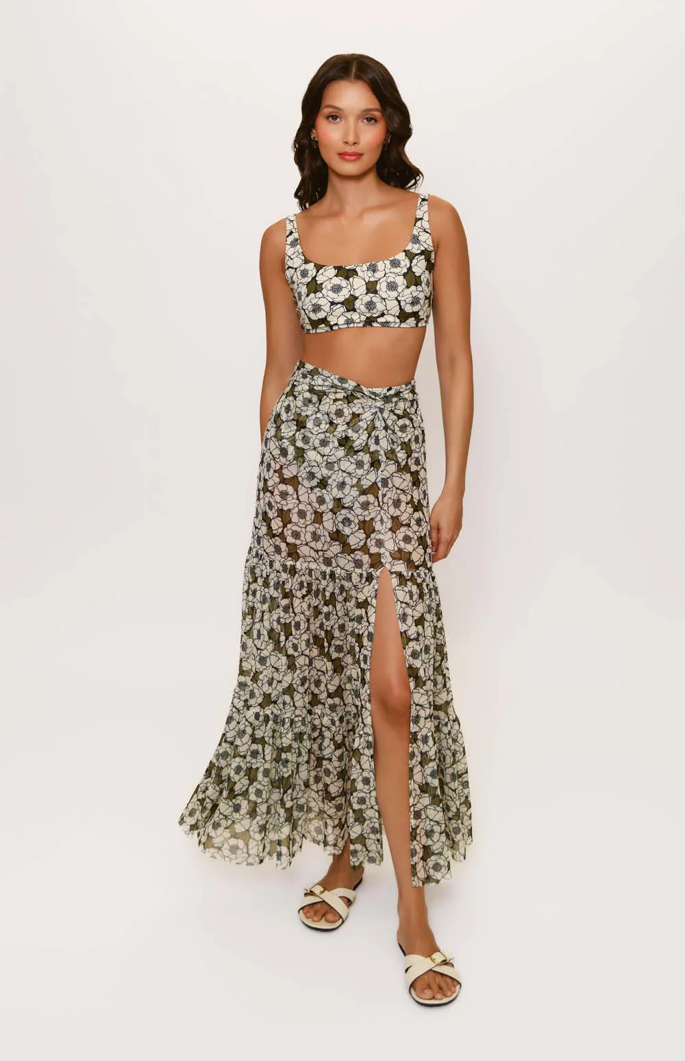 suvi cover-up - Image 6