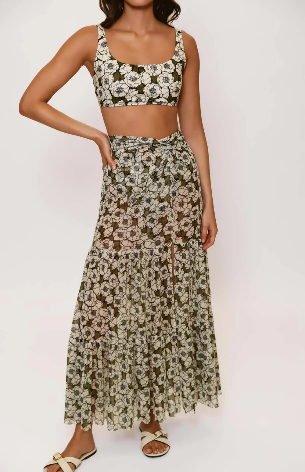 suvi cover-up - Image 7