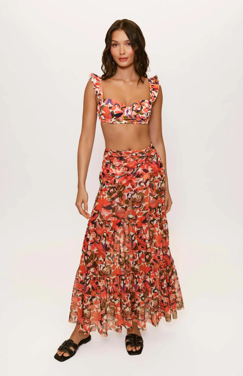 suvi cover-up - Image 10