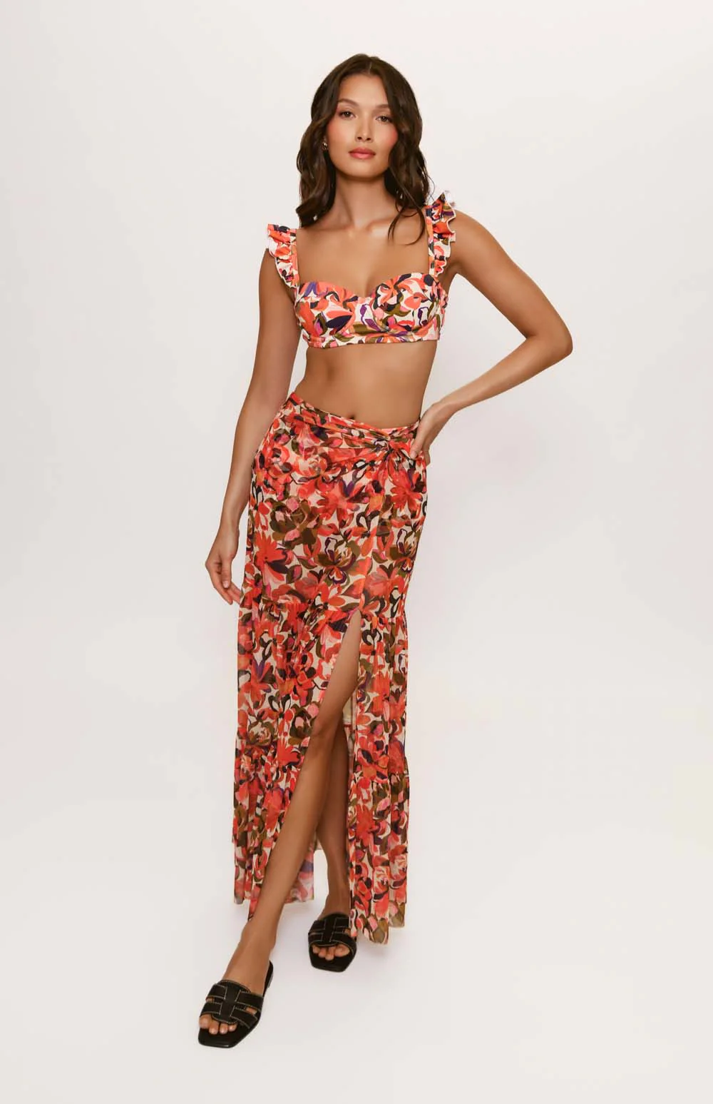 suvi cover-up - Image 11