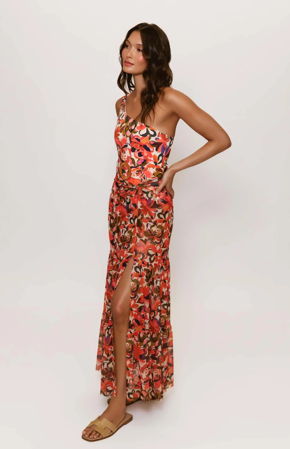 suvi cover-up - Image 3