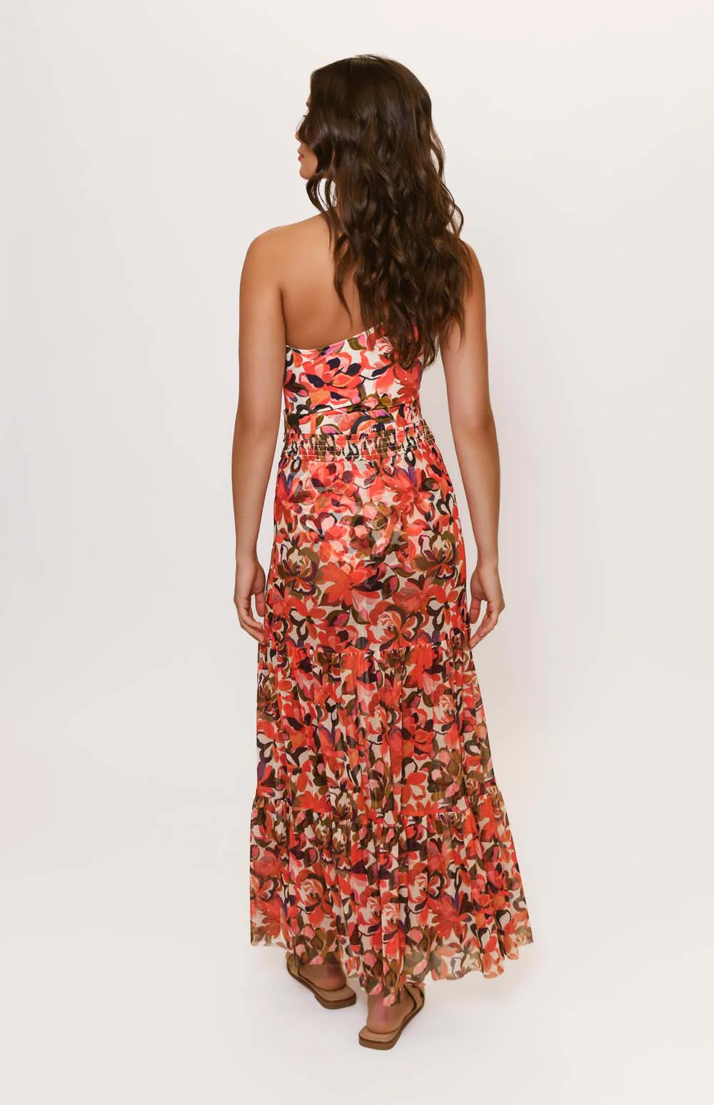 suvi cover-up - Image 7