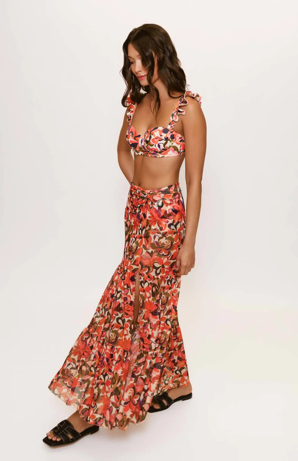 suvi cover-up - Image 8