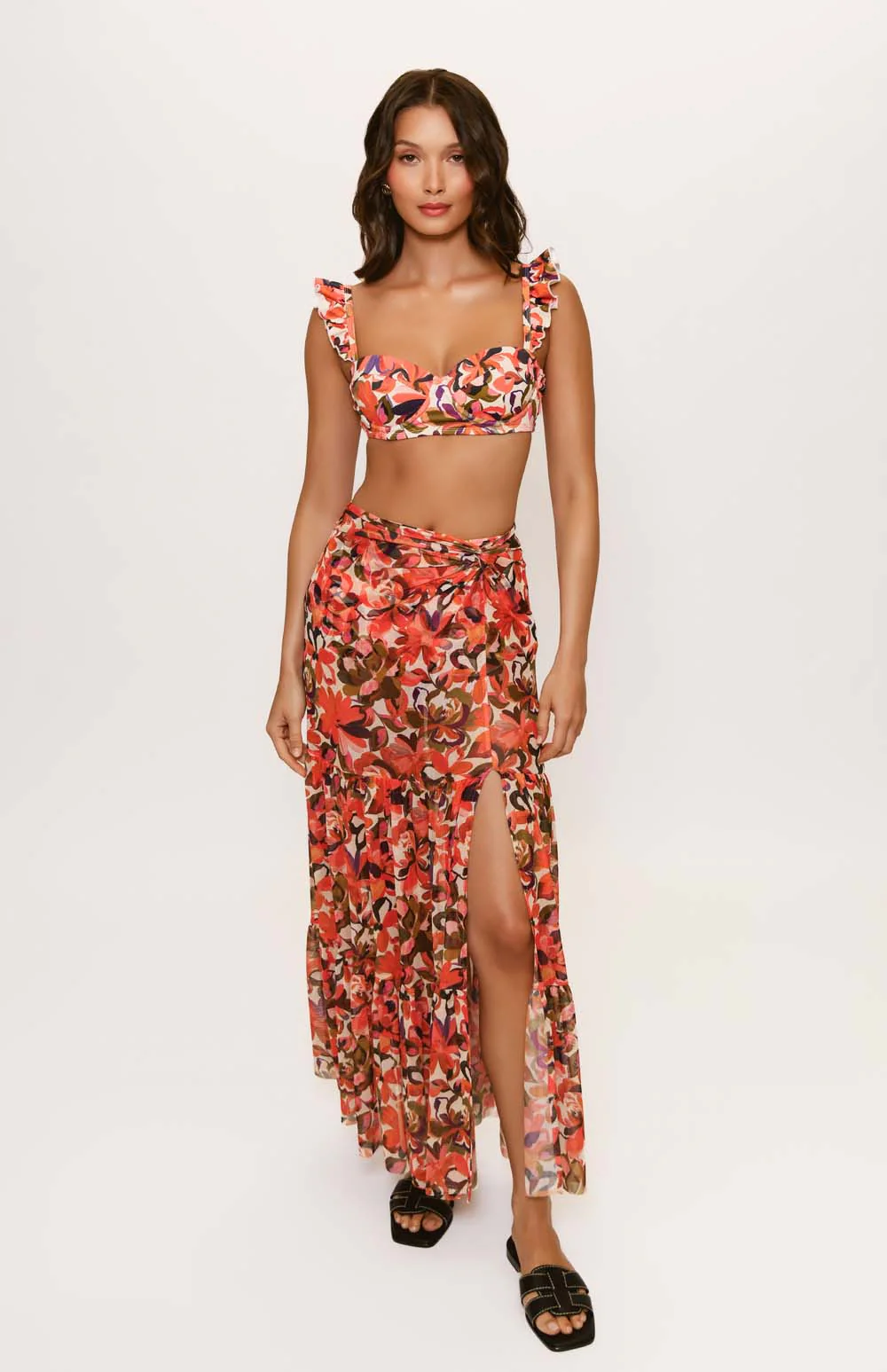 suvi cover-up - Image 9