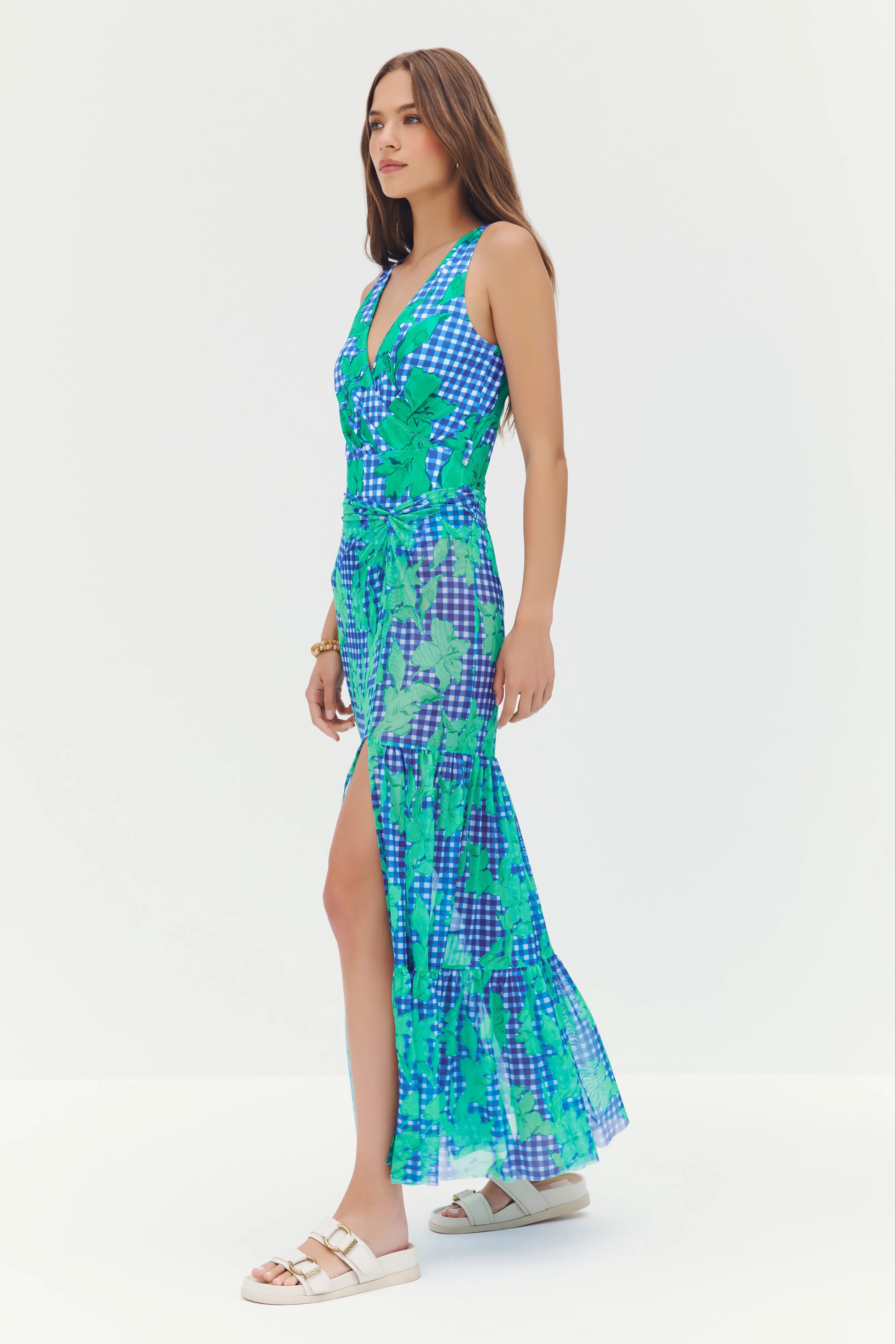 suvi cover-up - Image 3