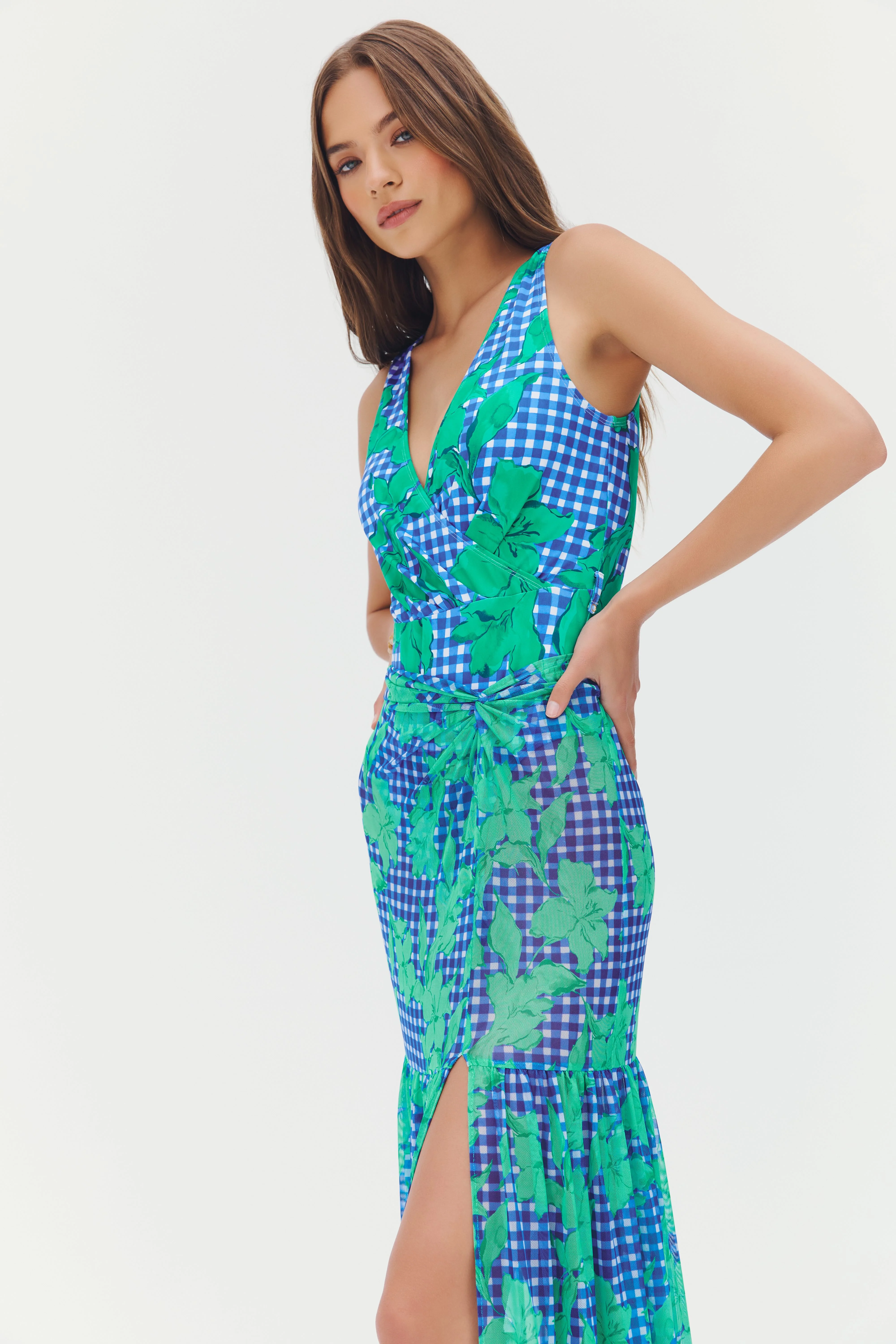 suvi cover-up - Image 5