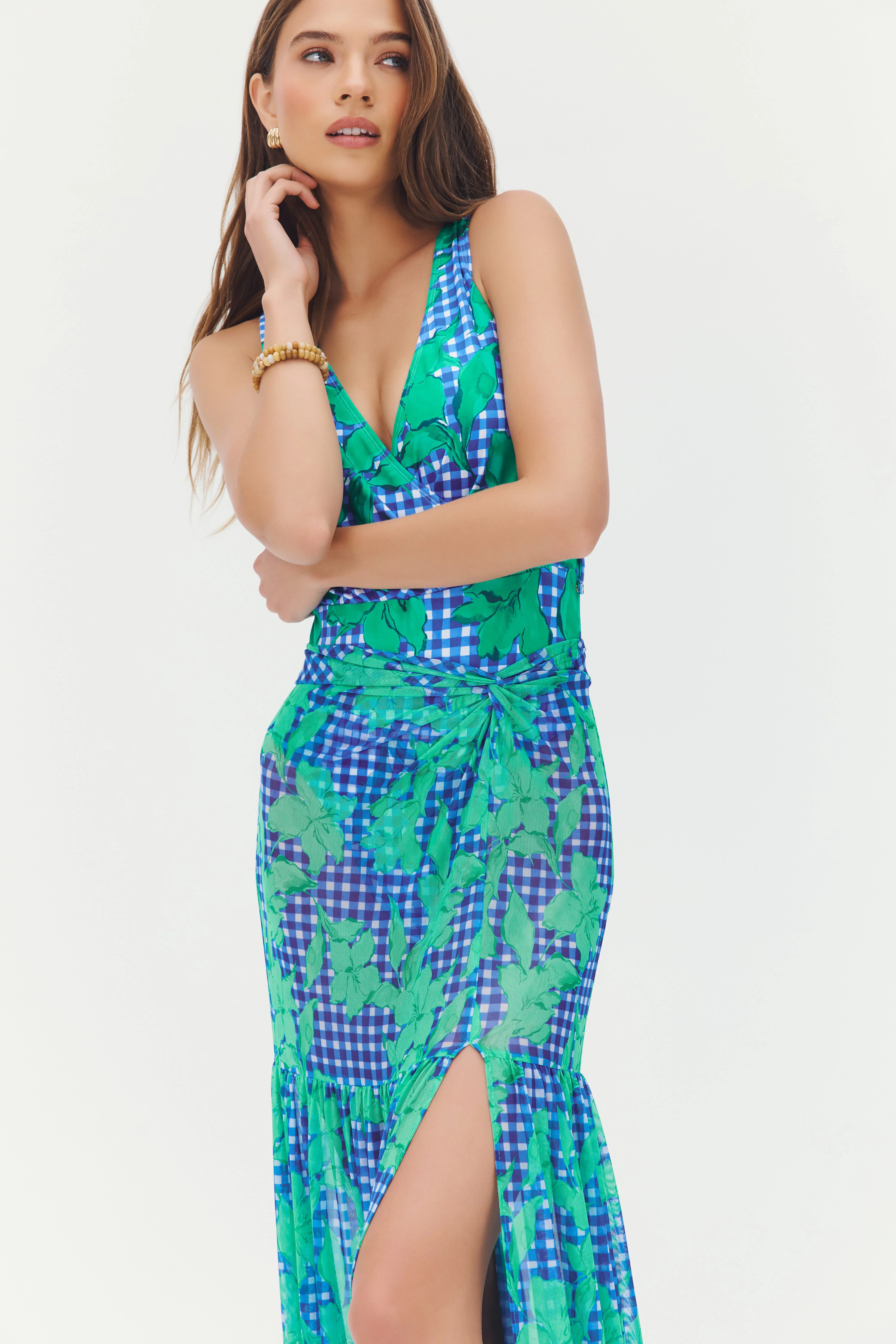 suvi cover-up - Image 6