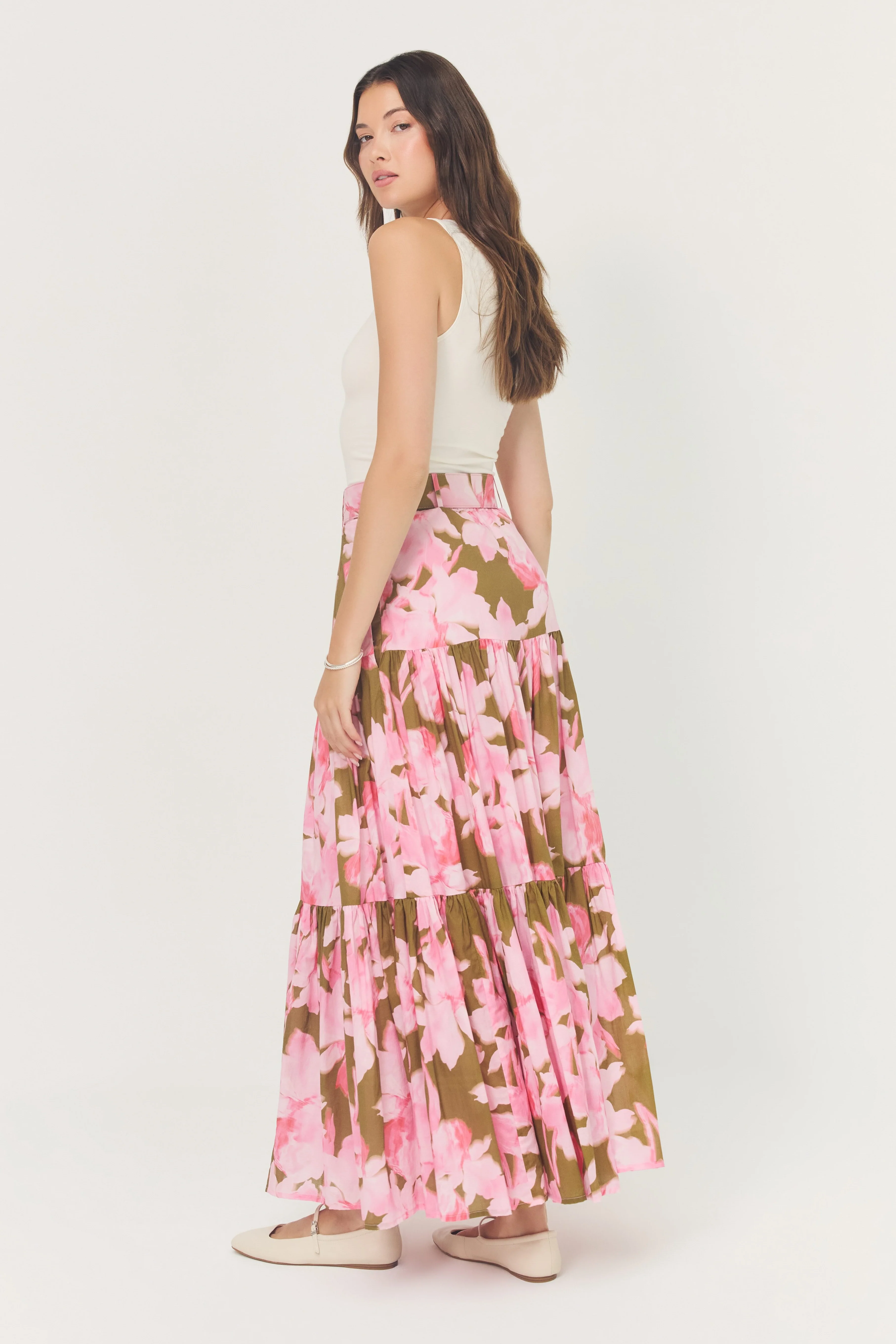 teigan skirt - Image 4