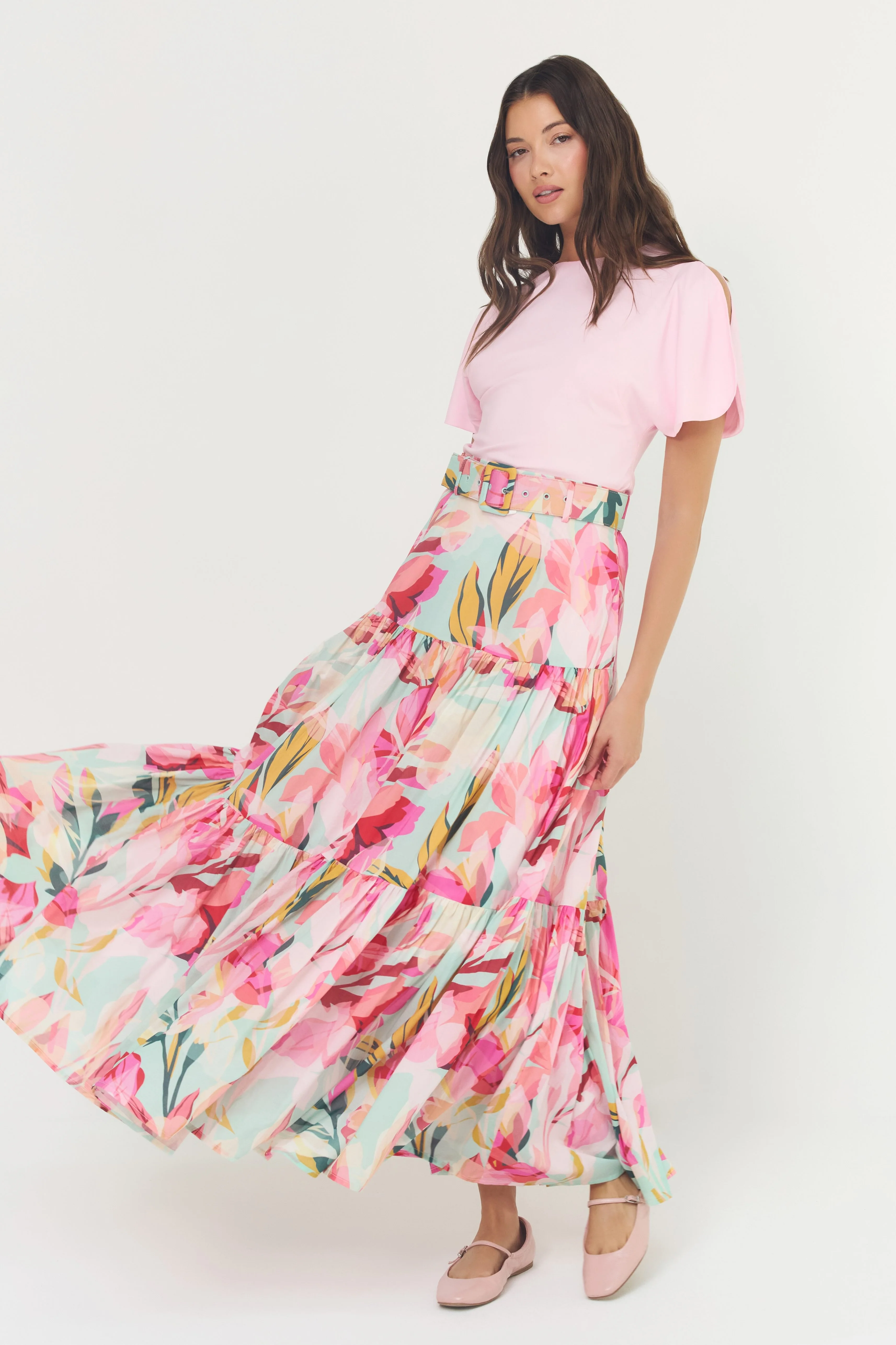 teigan skirt - Image 5