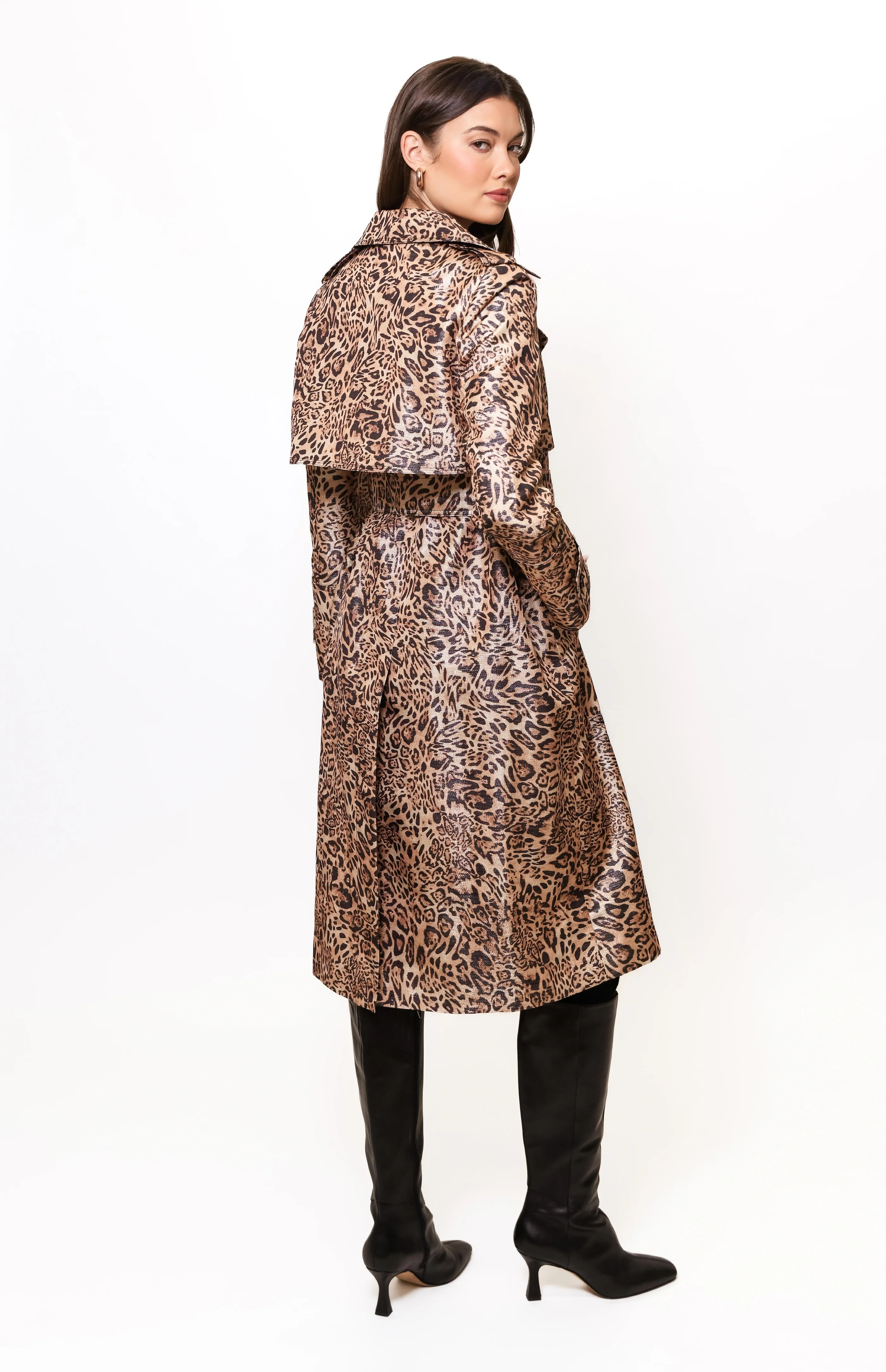 vance coat - Image 11