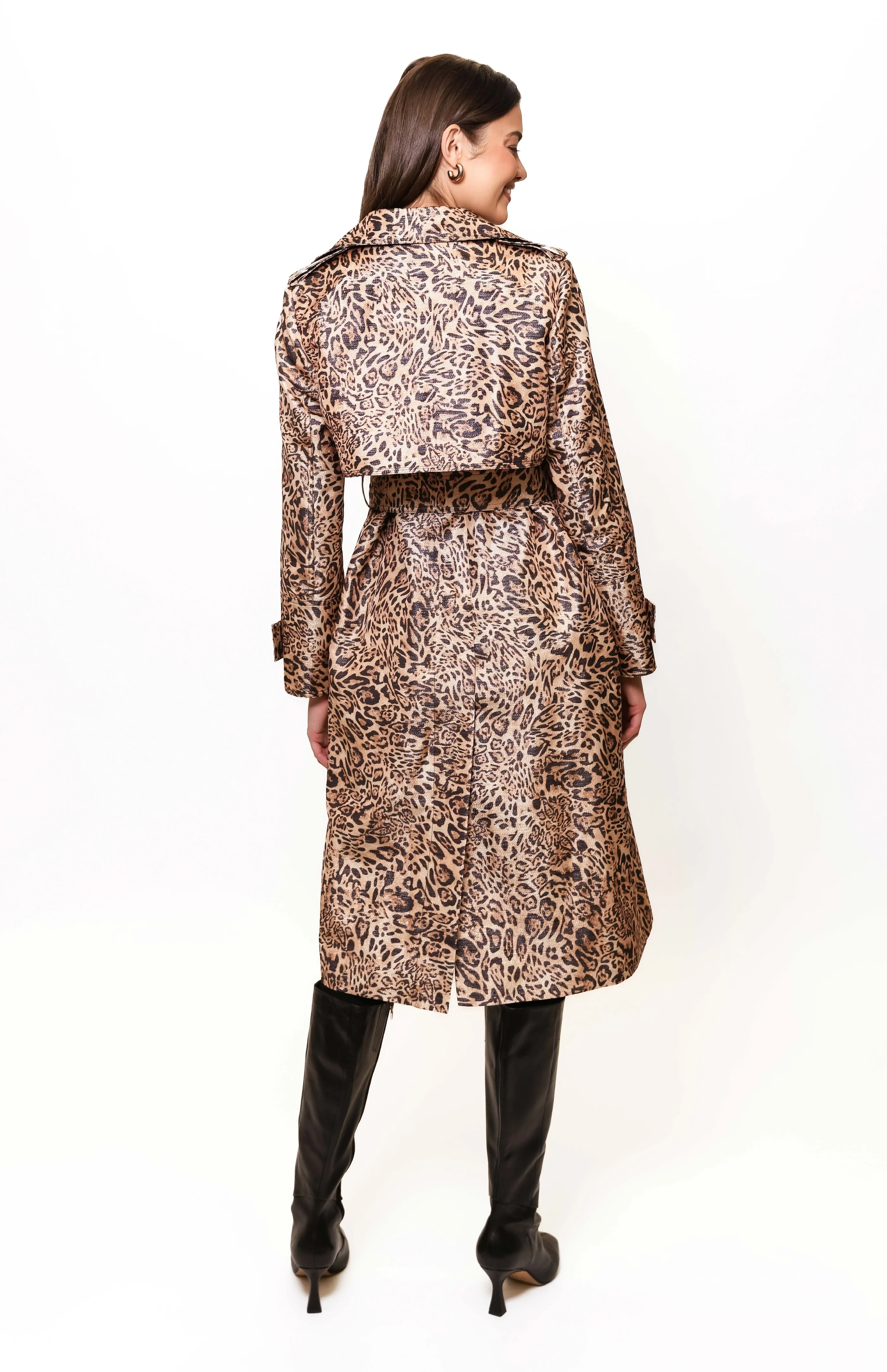 vance coat - Image 12