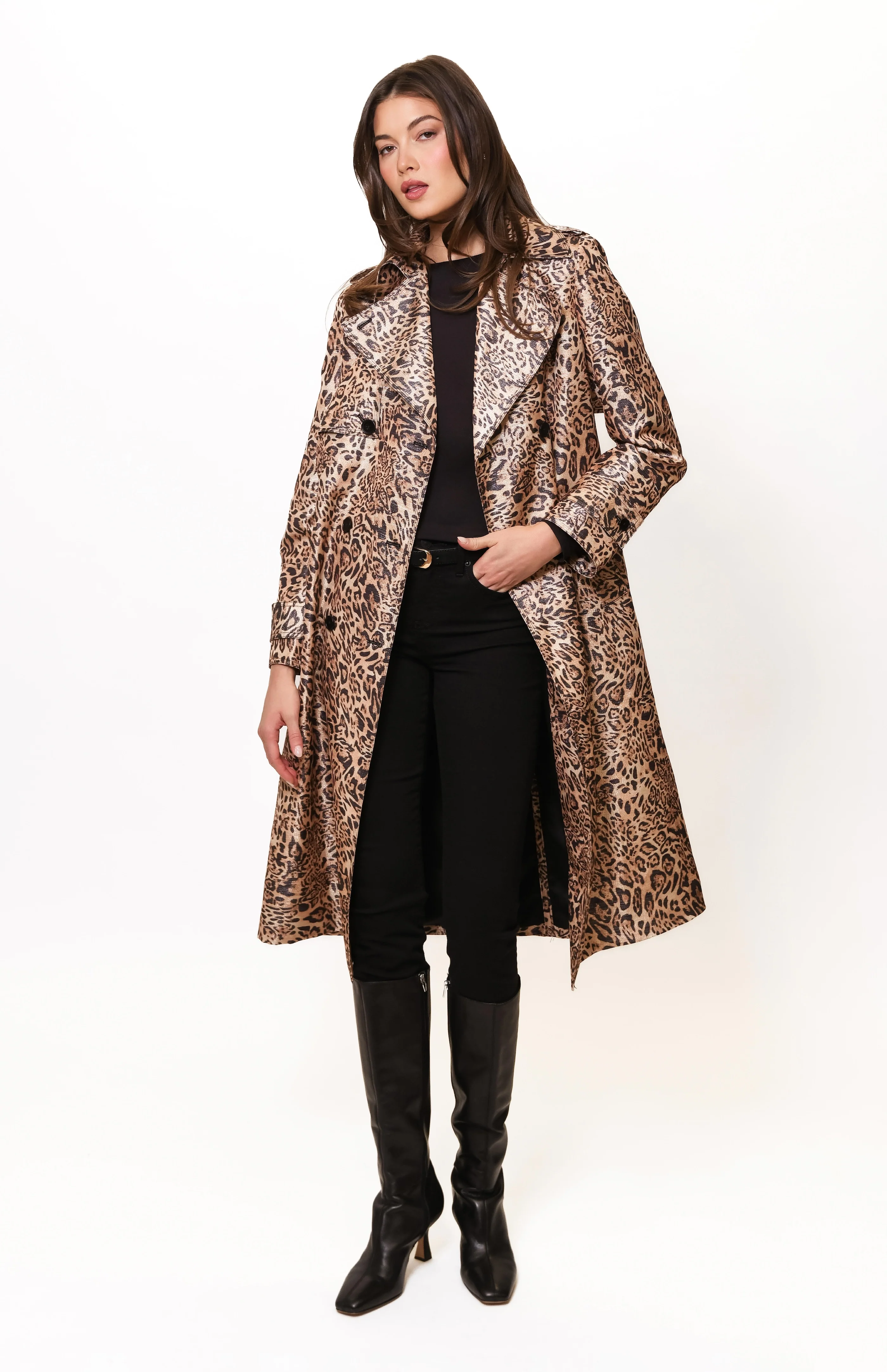 vance coat - Image 13