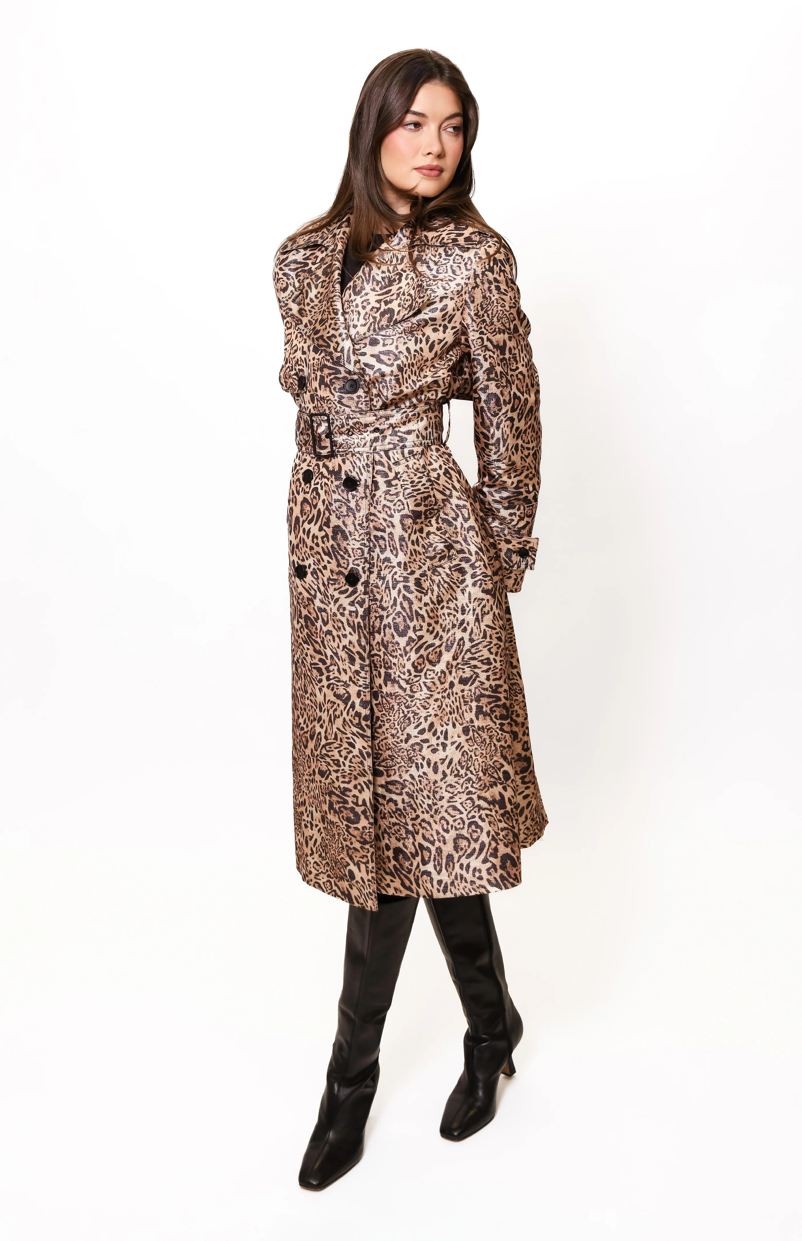 vance coat - Image 5