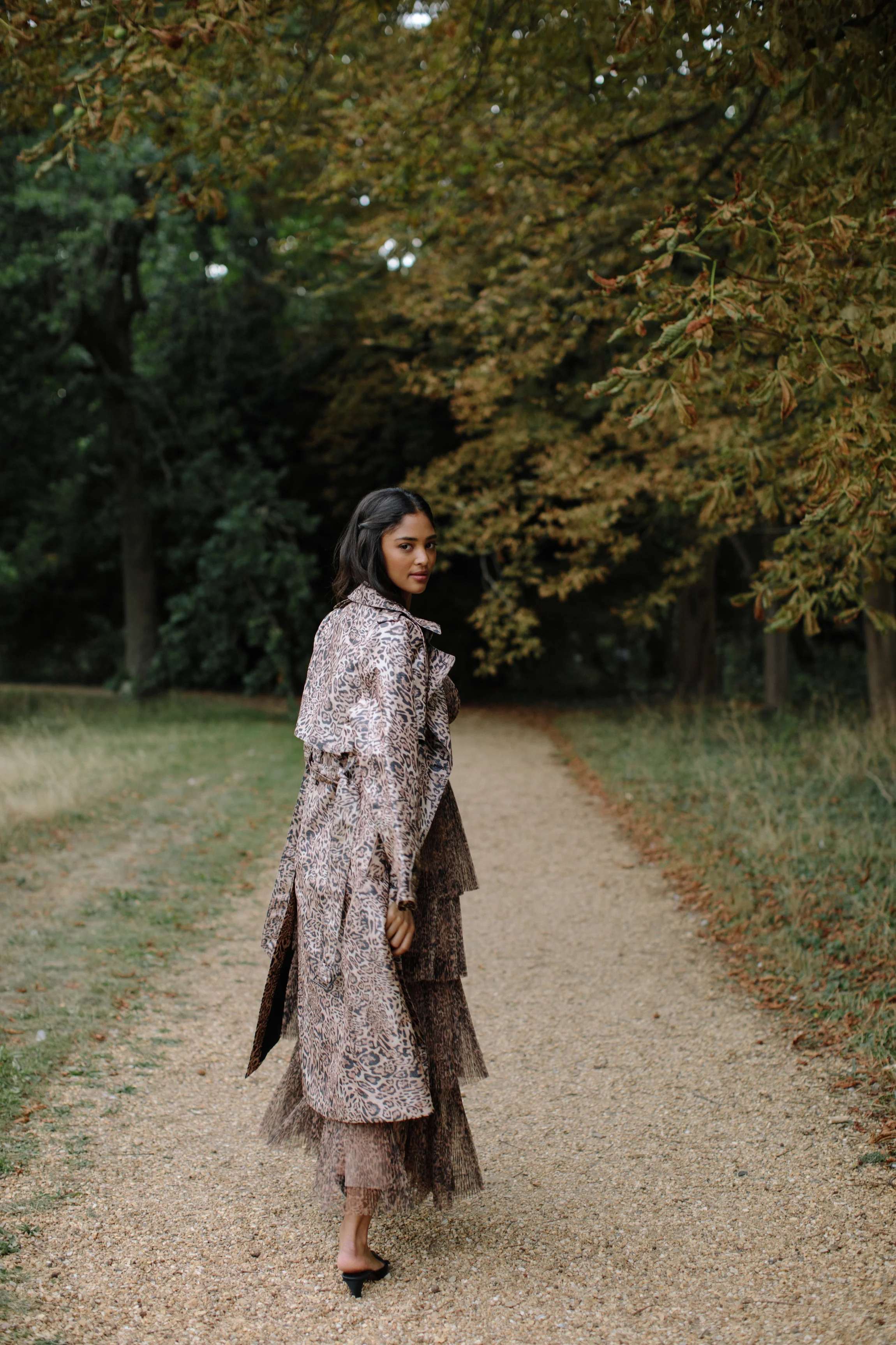 vance coat - Image 8