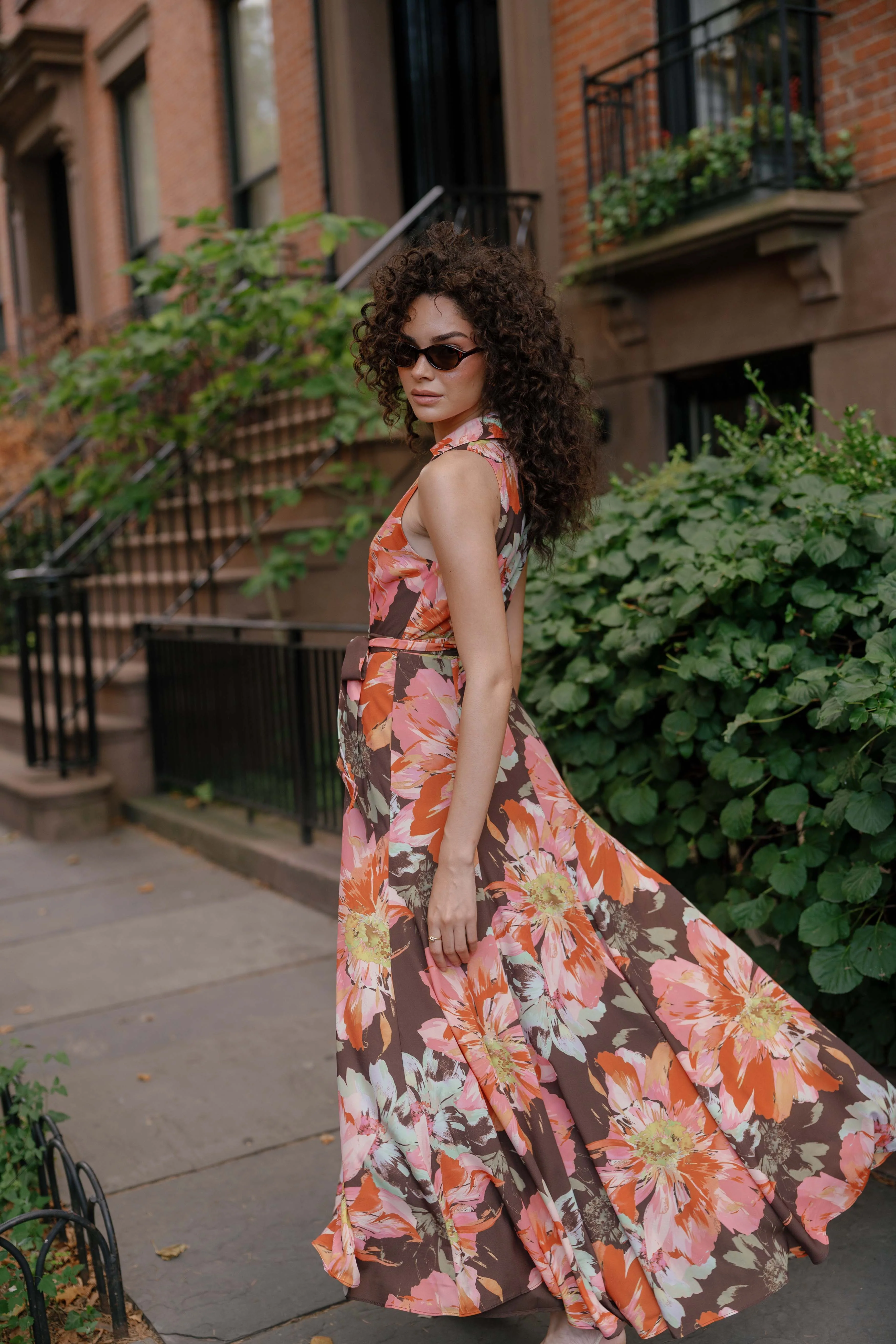 vela dress - Image 6