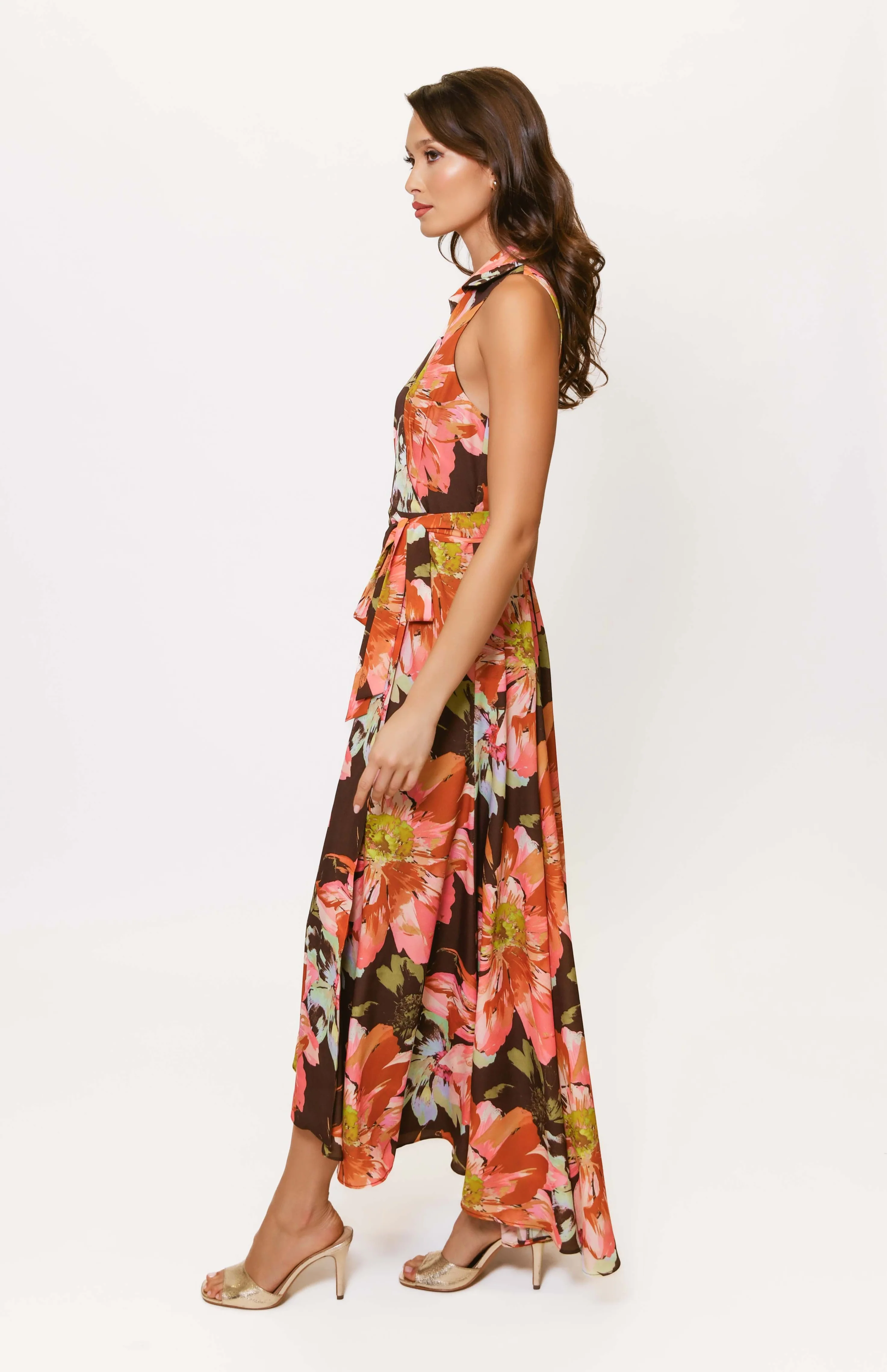 vela dress - Image 7