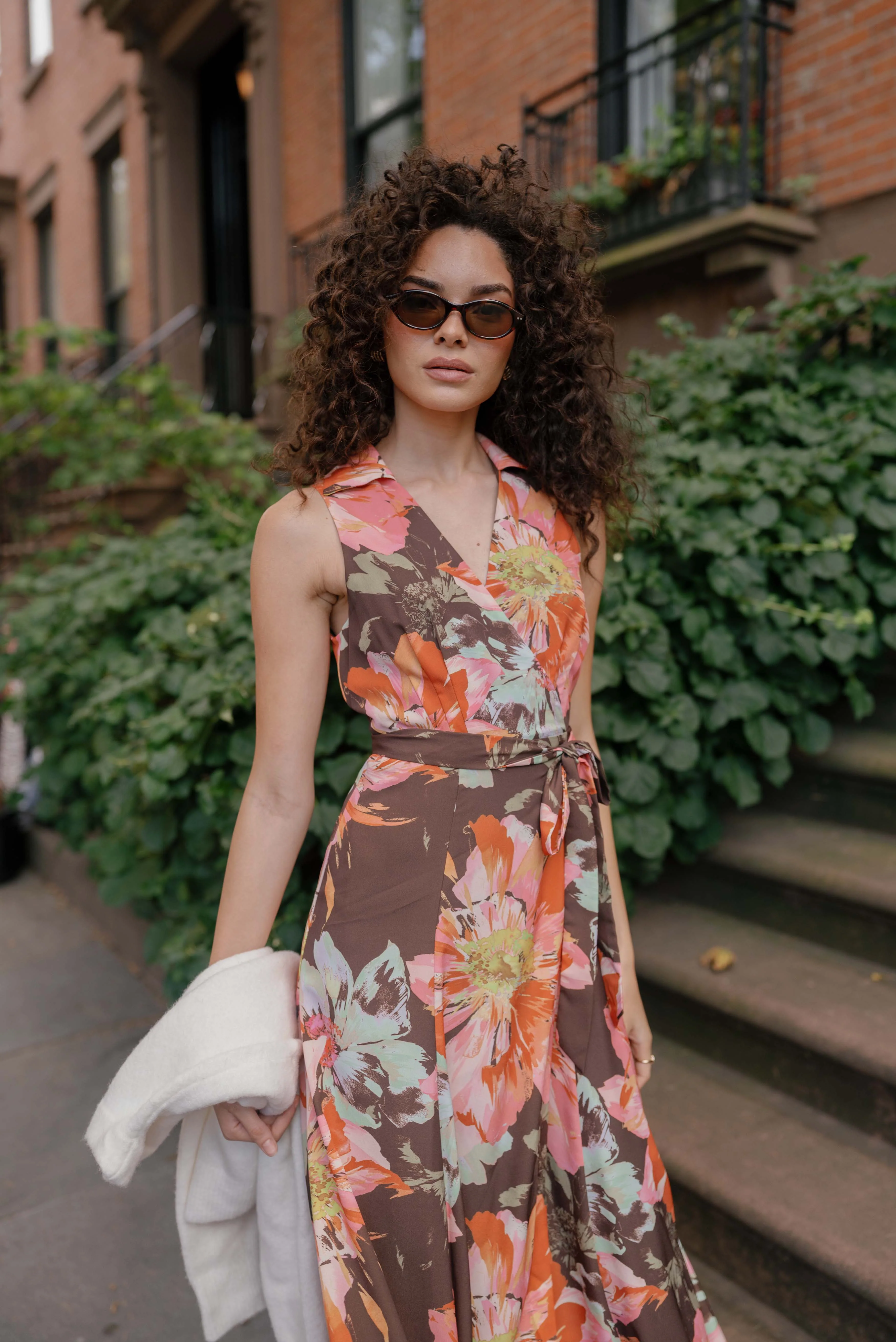 vela dress - Image 8