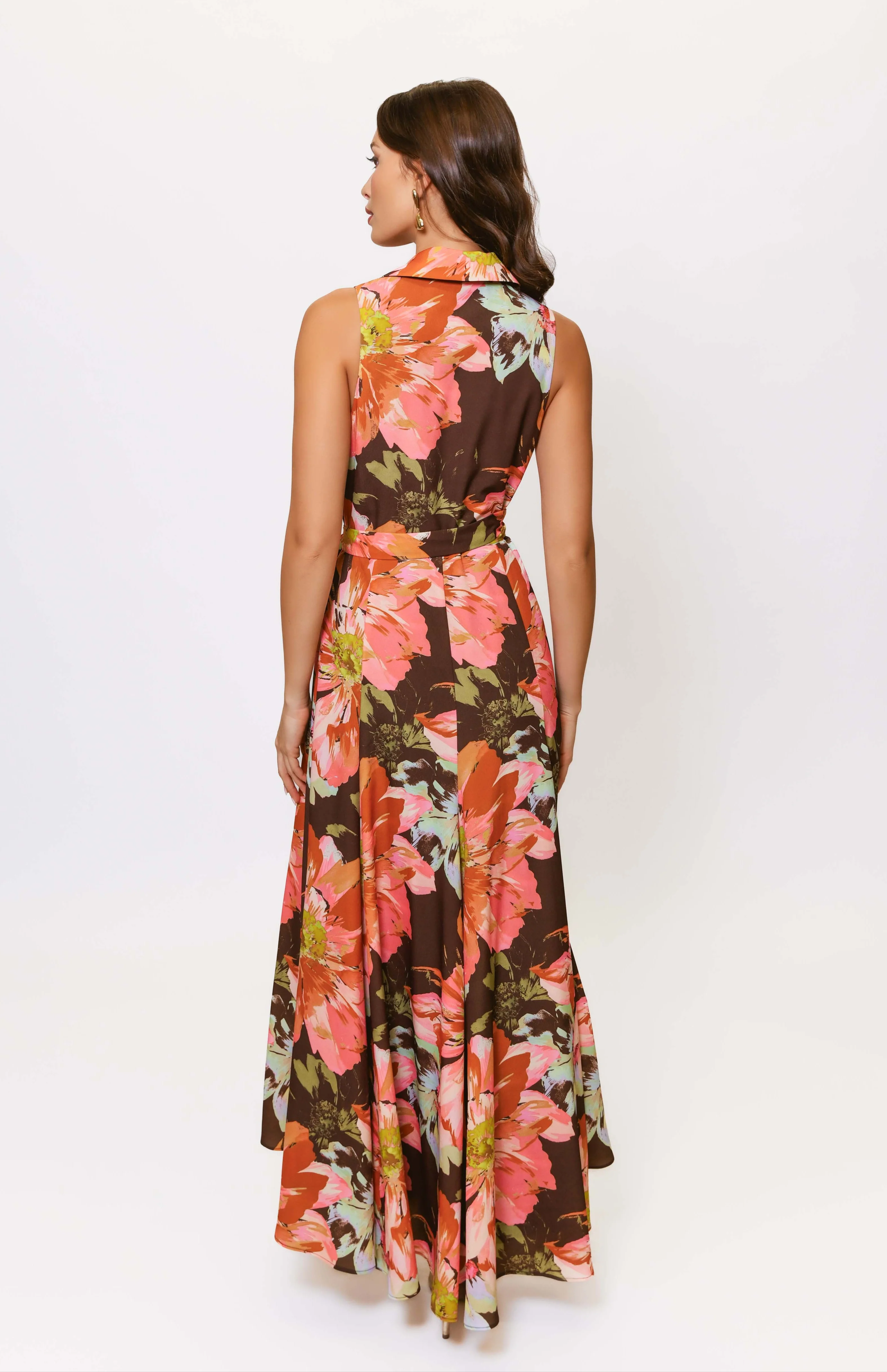 vela dress - Image 9