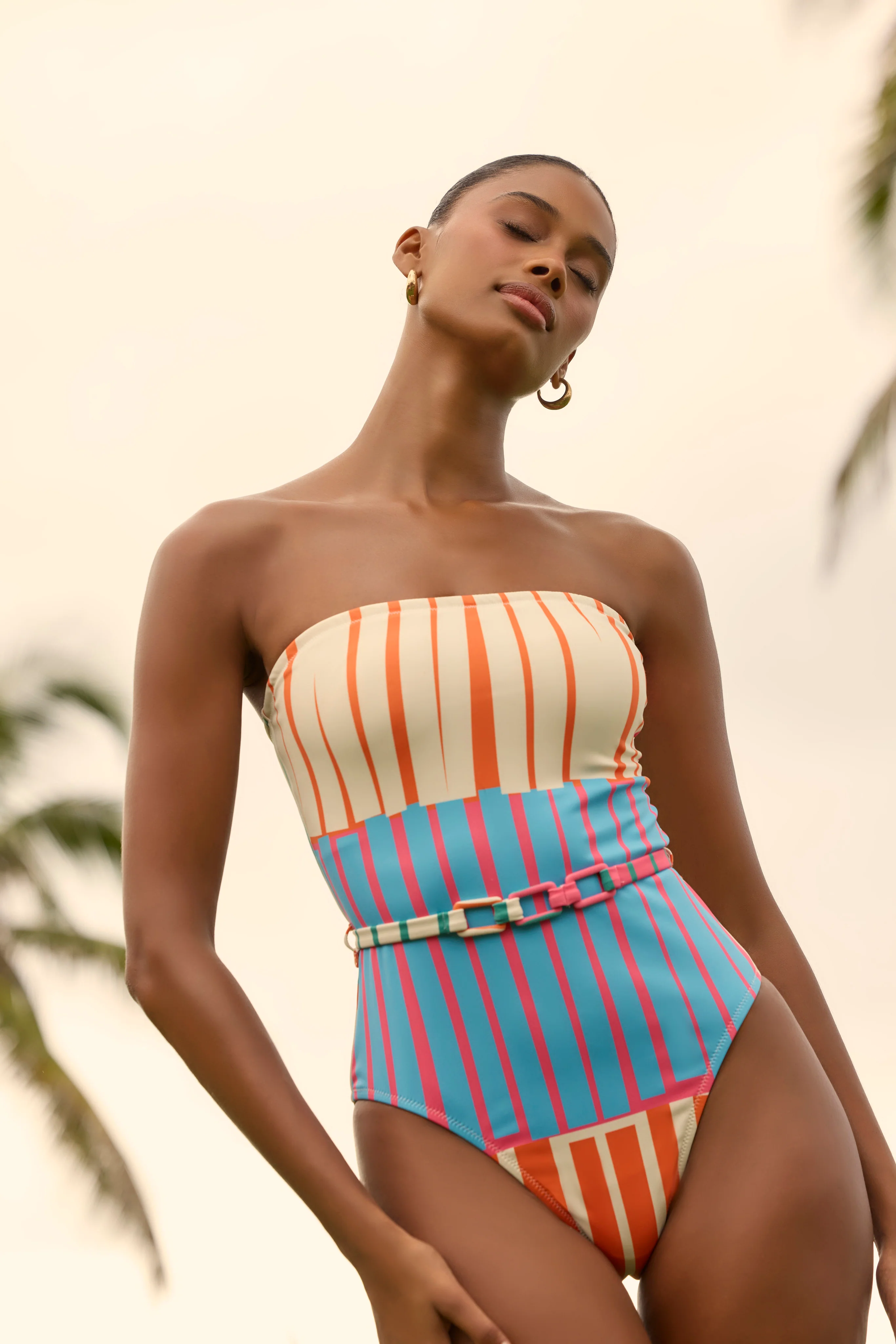 vivi one piece - Image 4