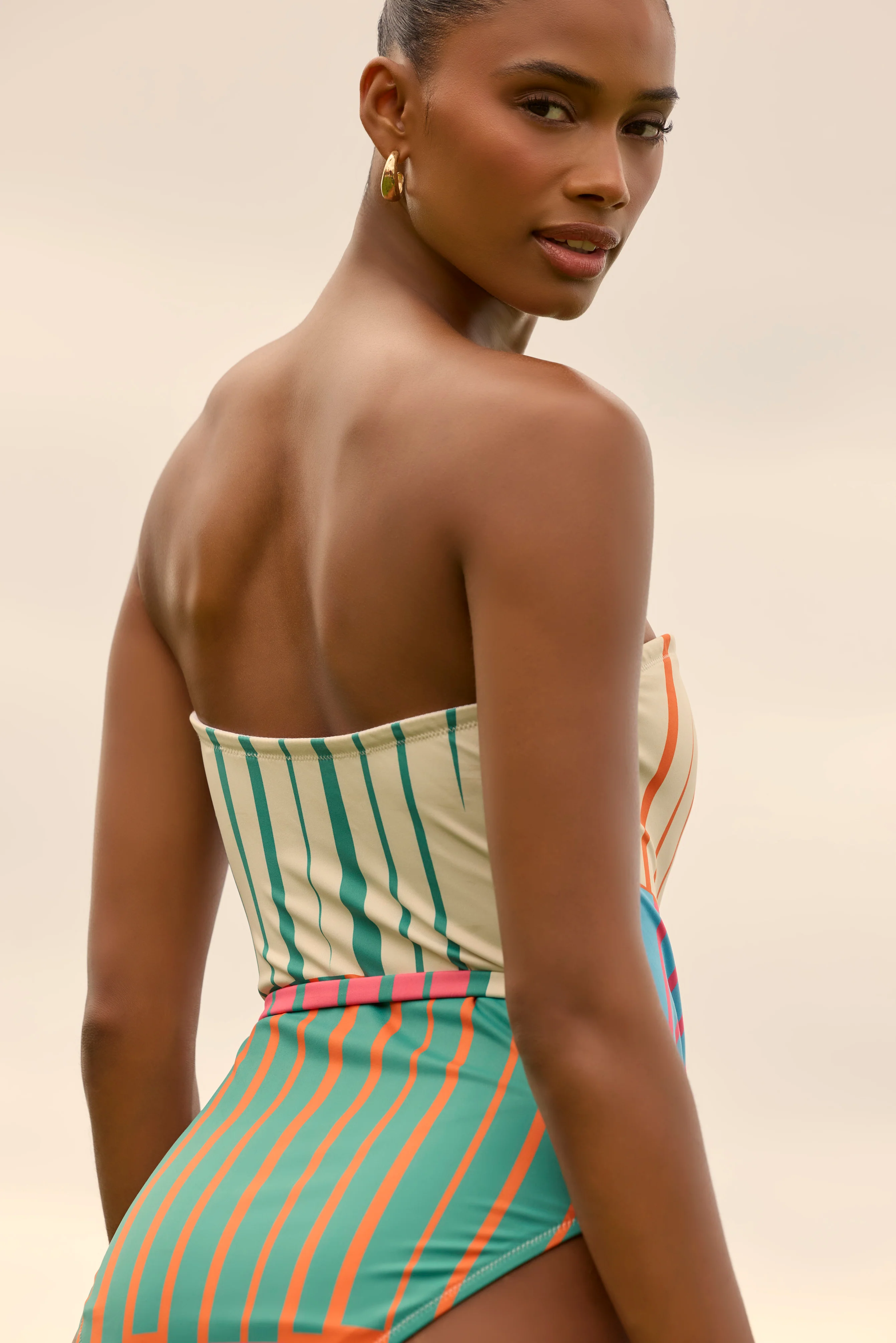 vivi one piece - Image 6