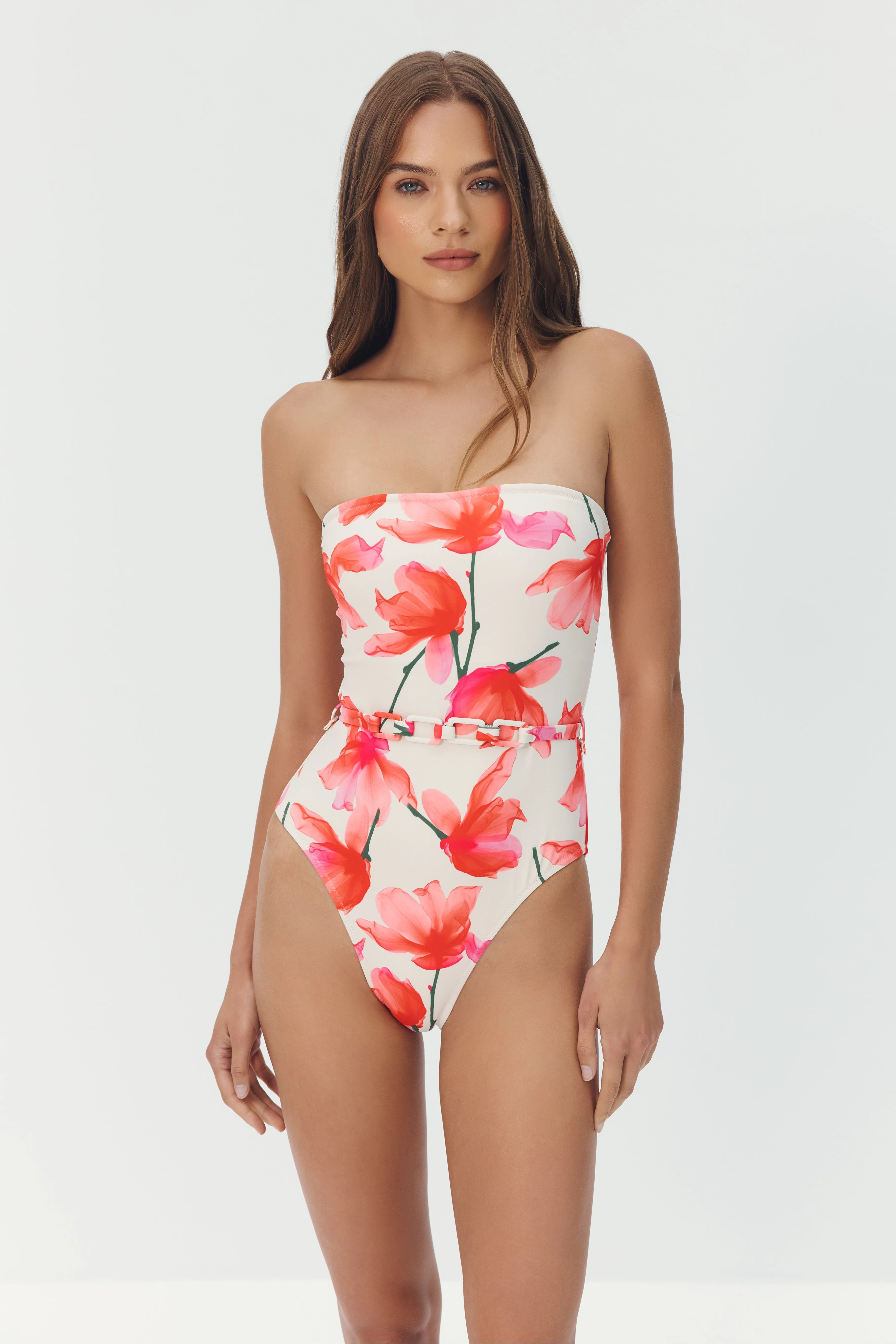 vivi one piece - Image 6