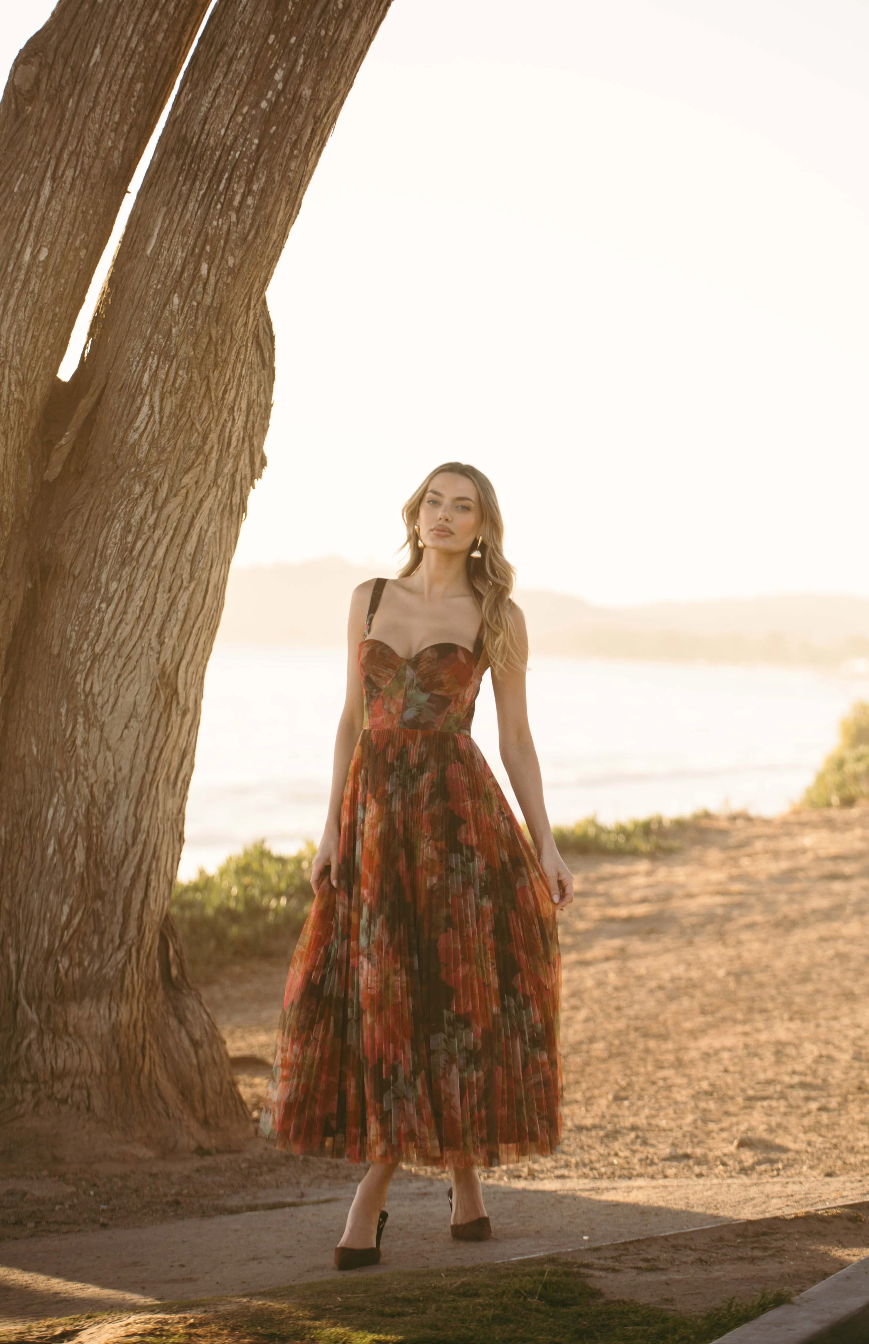 willa gown - Image 11