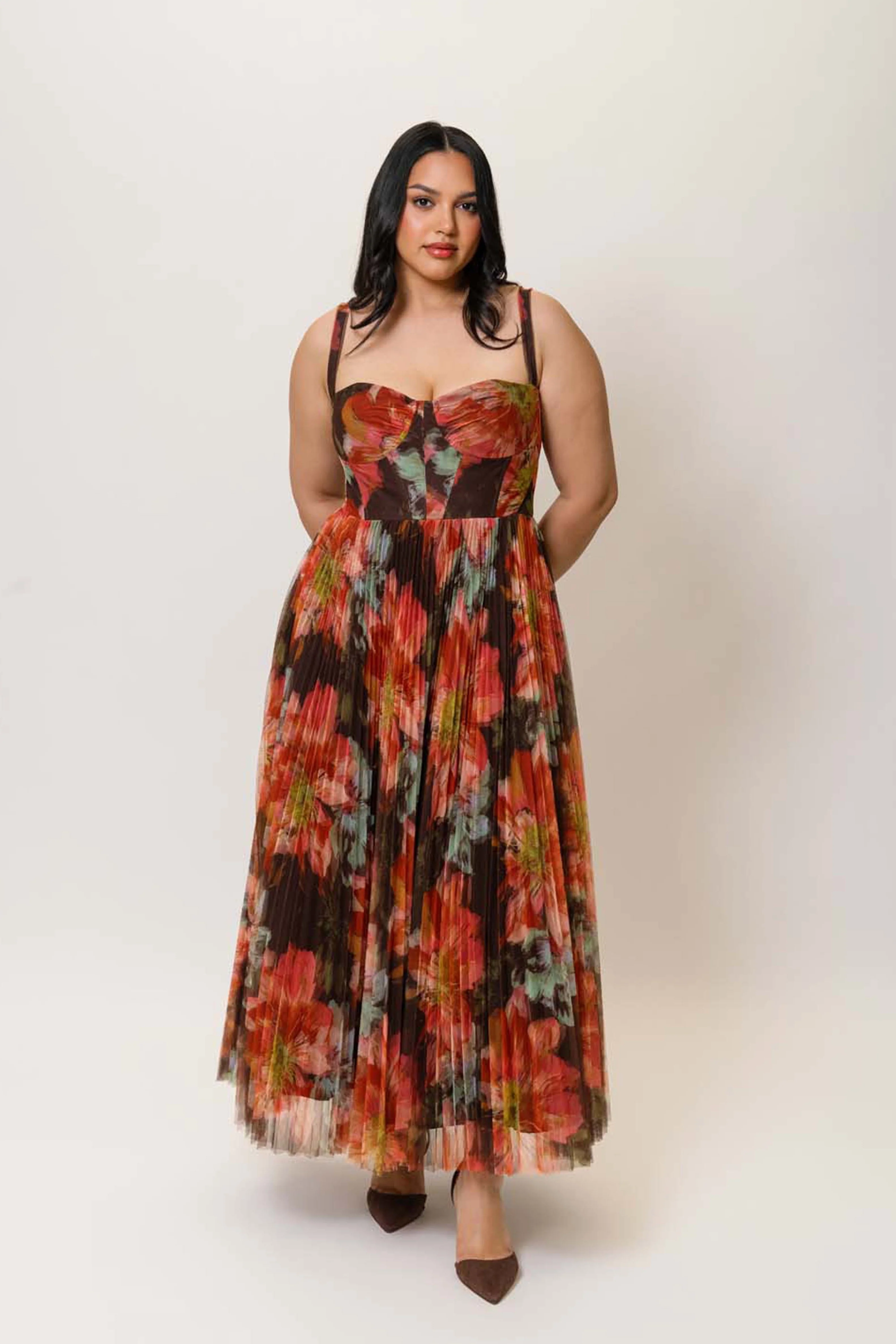 willa gown - Image 13